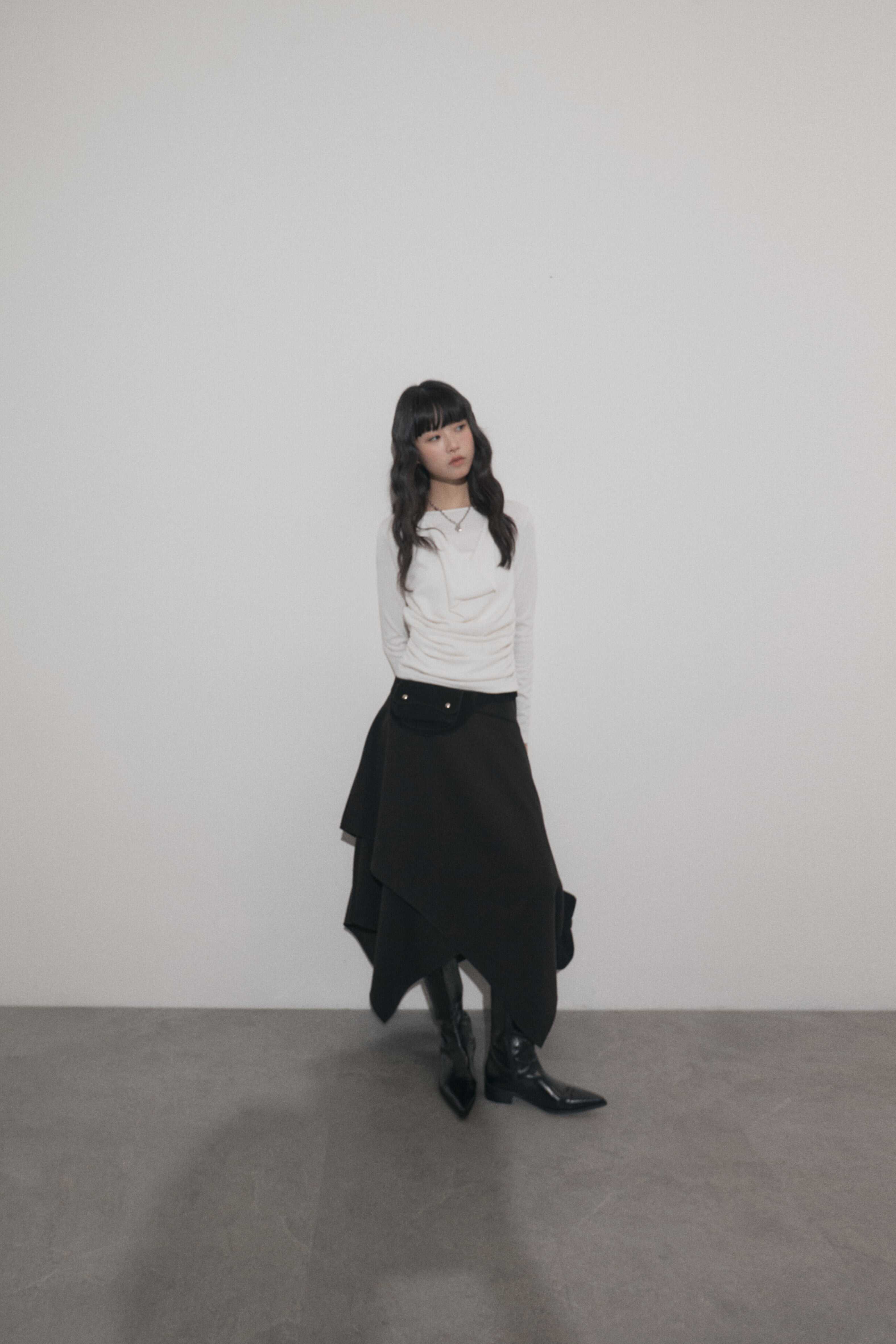 25002037 8 25002037 8