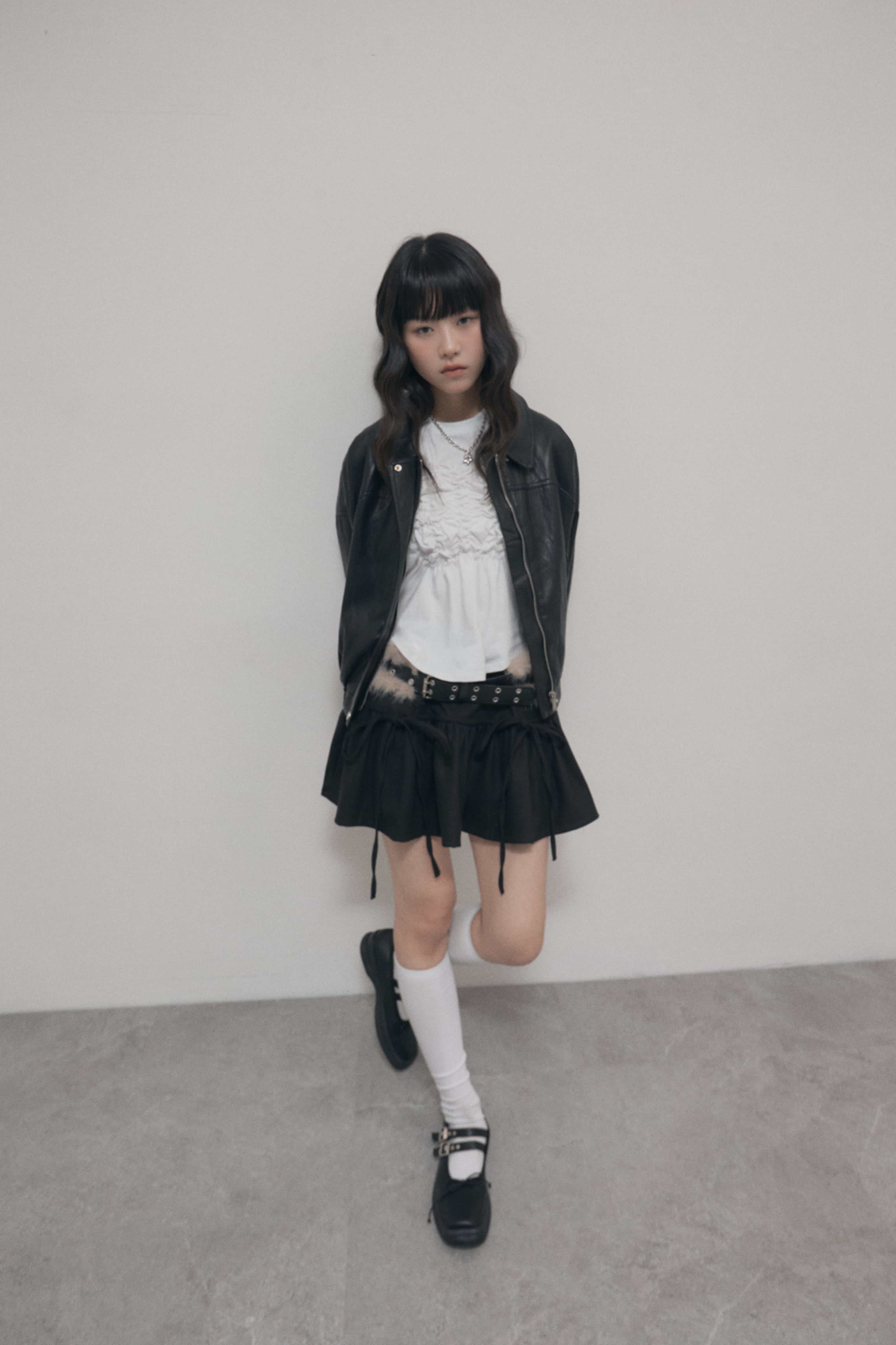 25002038 10 25002038 10