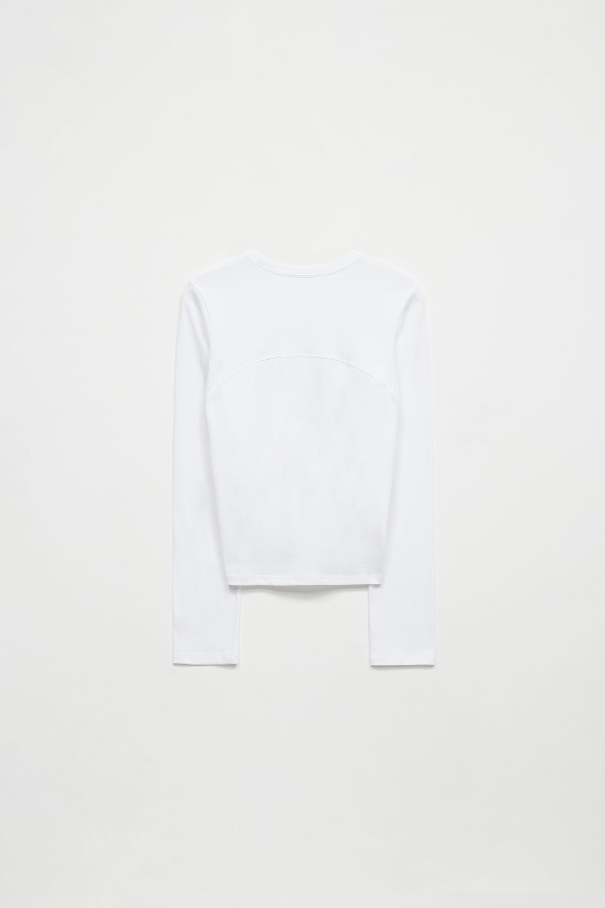 25002038 12 25002038 12