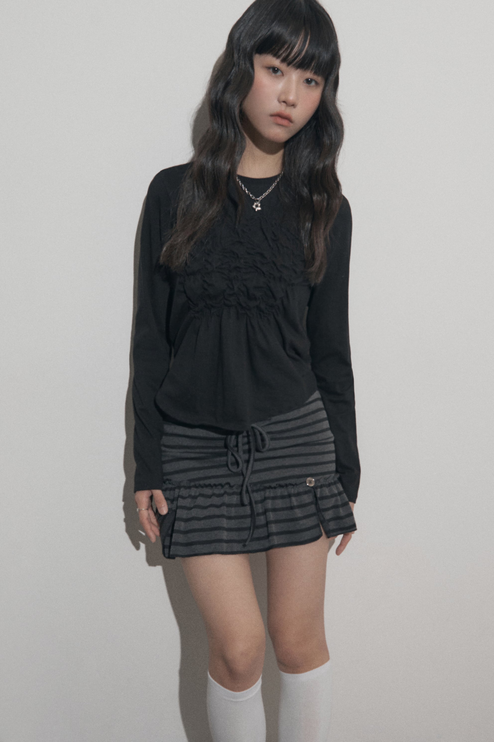 25002038 3 25002038 3