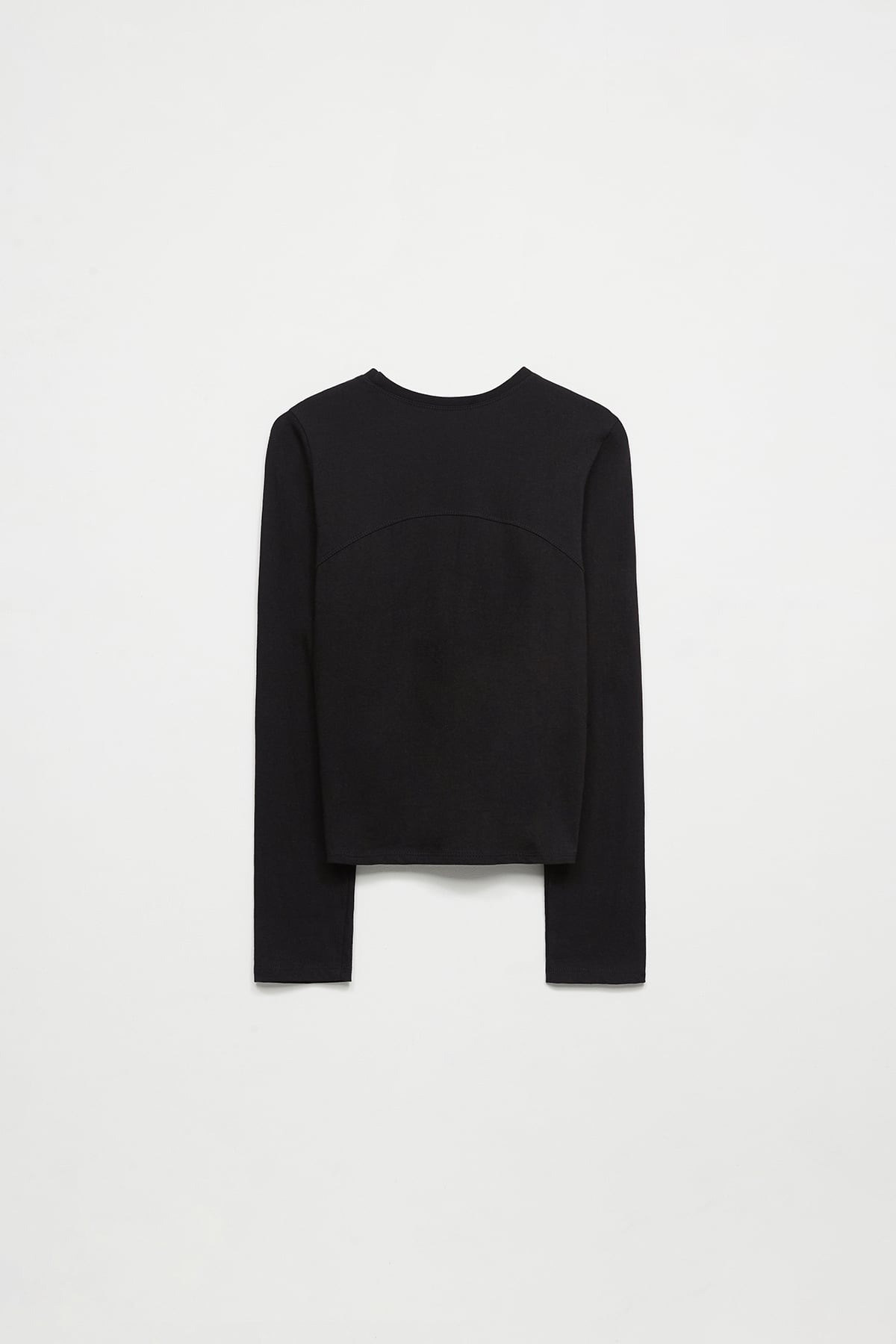 25002038 6 25002038 6