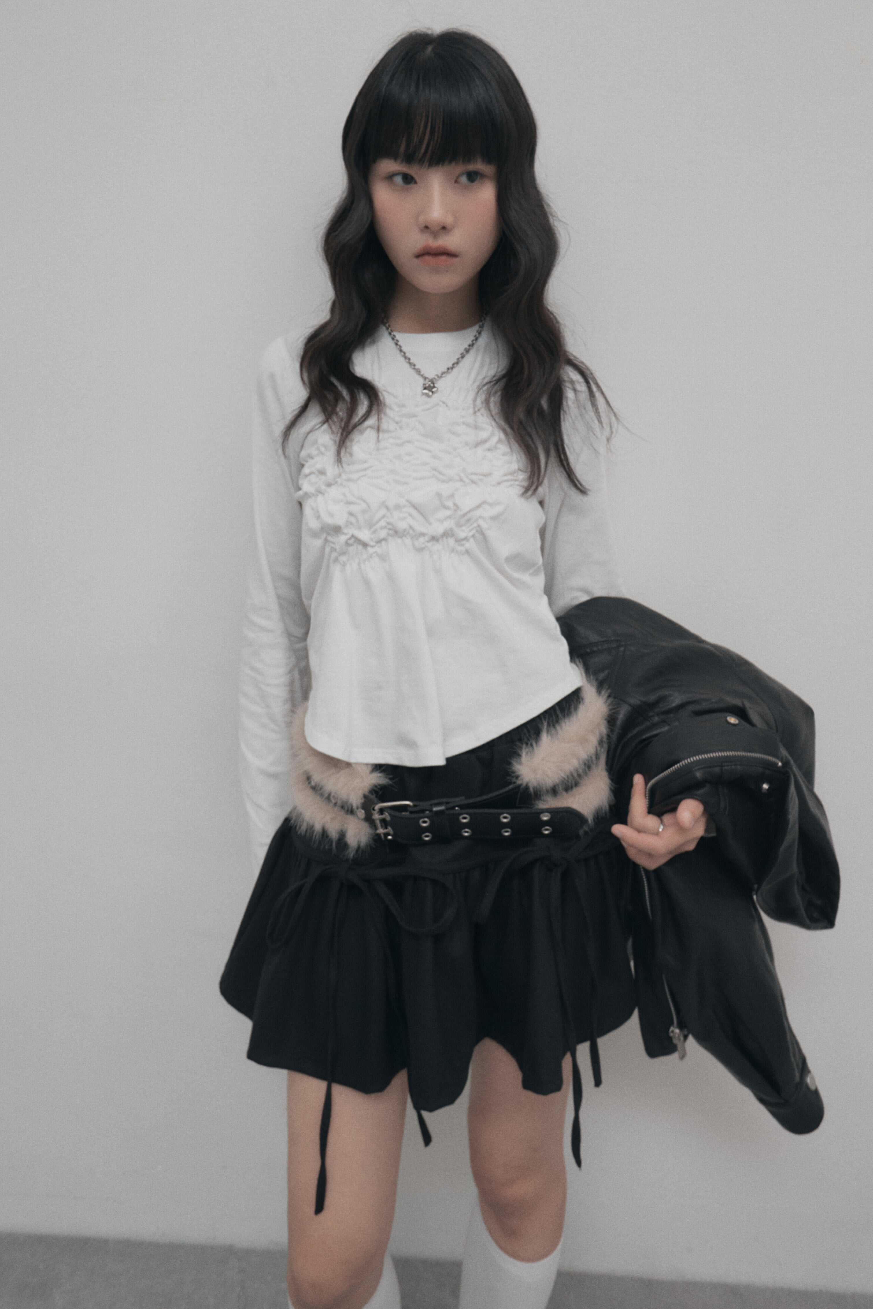 25002038 8 25002038 8