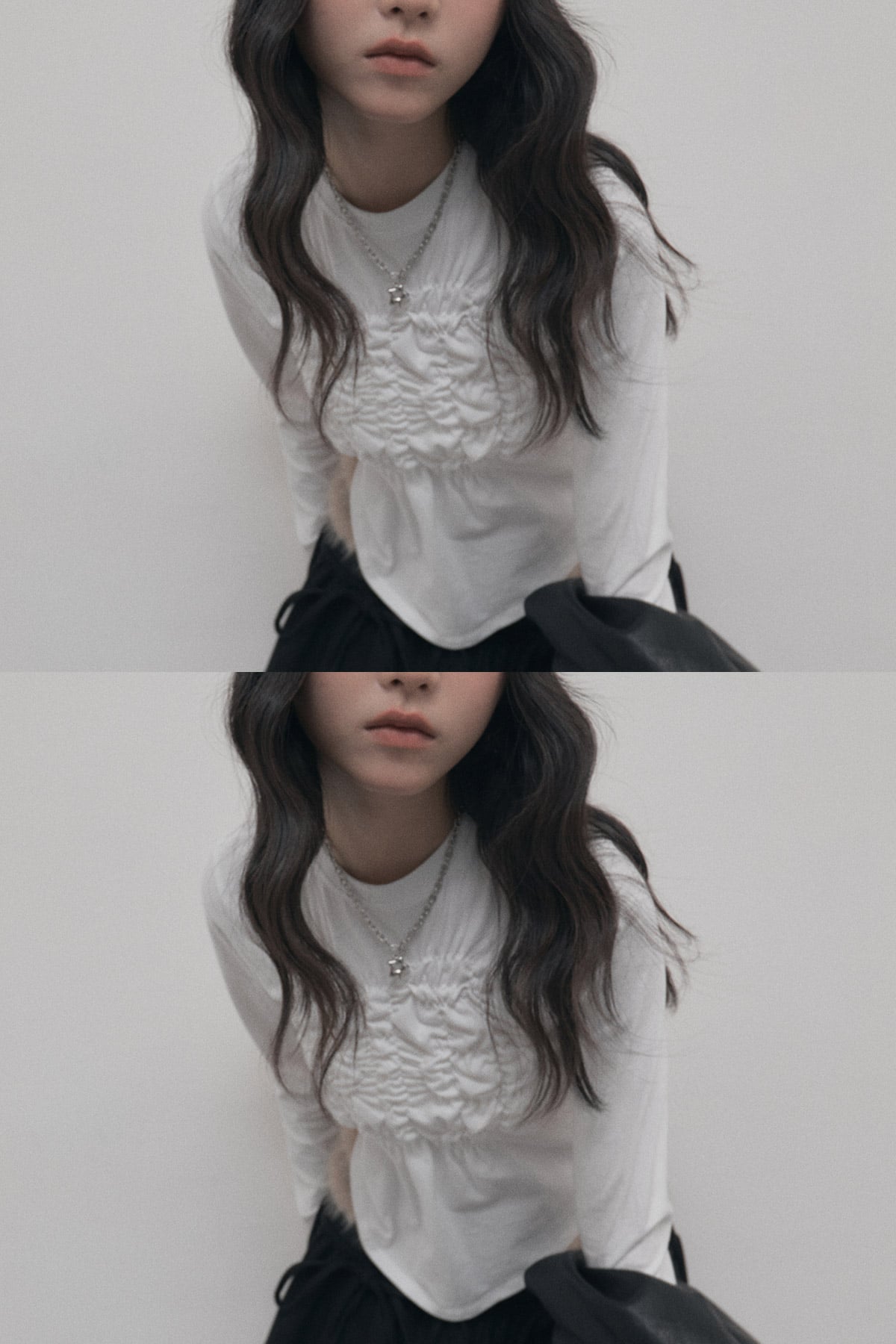 25002038 9 25002038 9