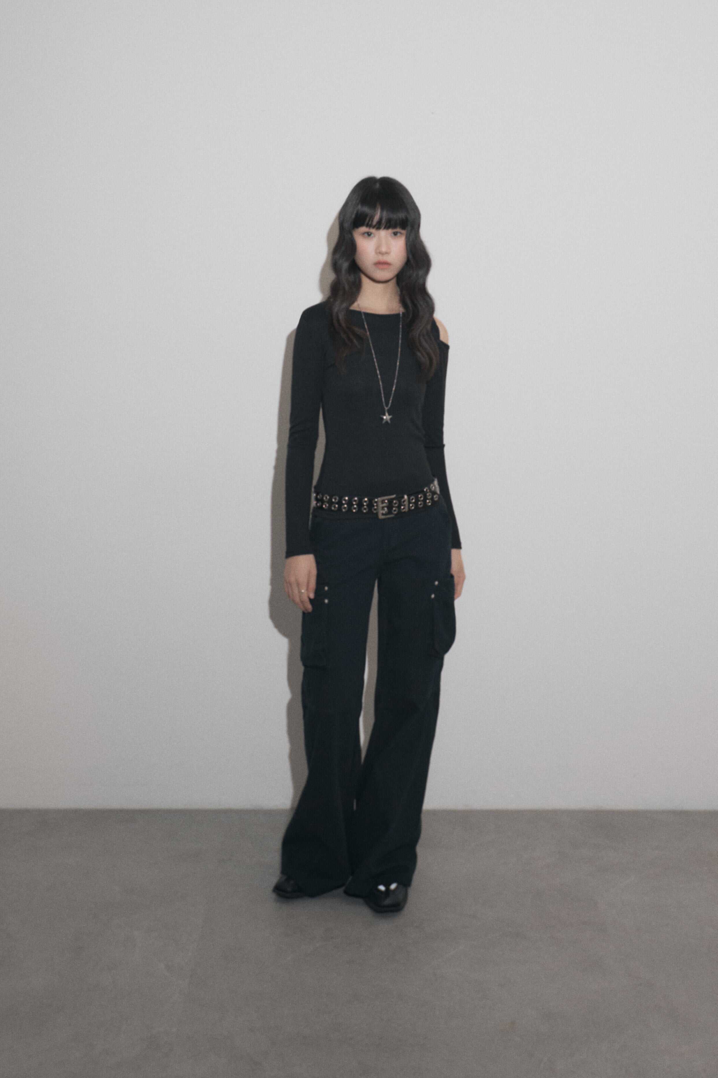 25002039 2 25002039 2