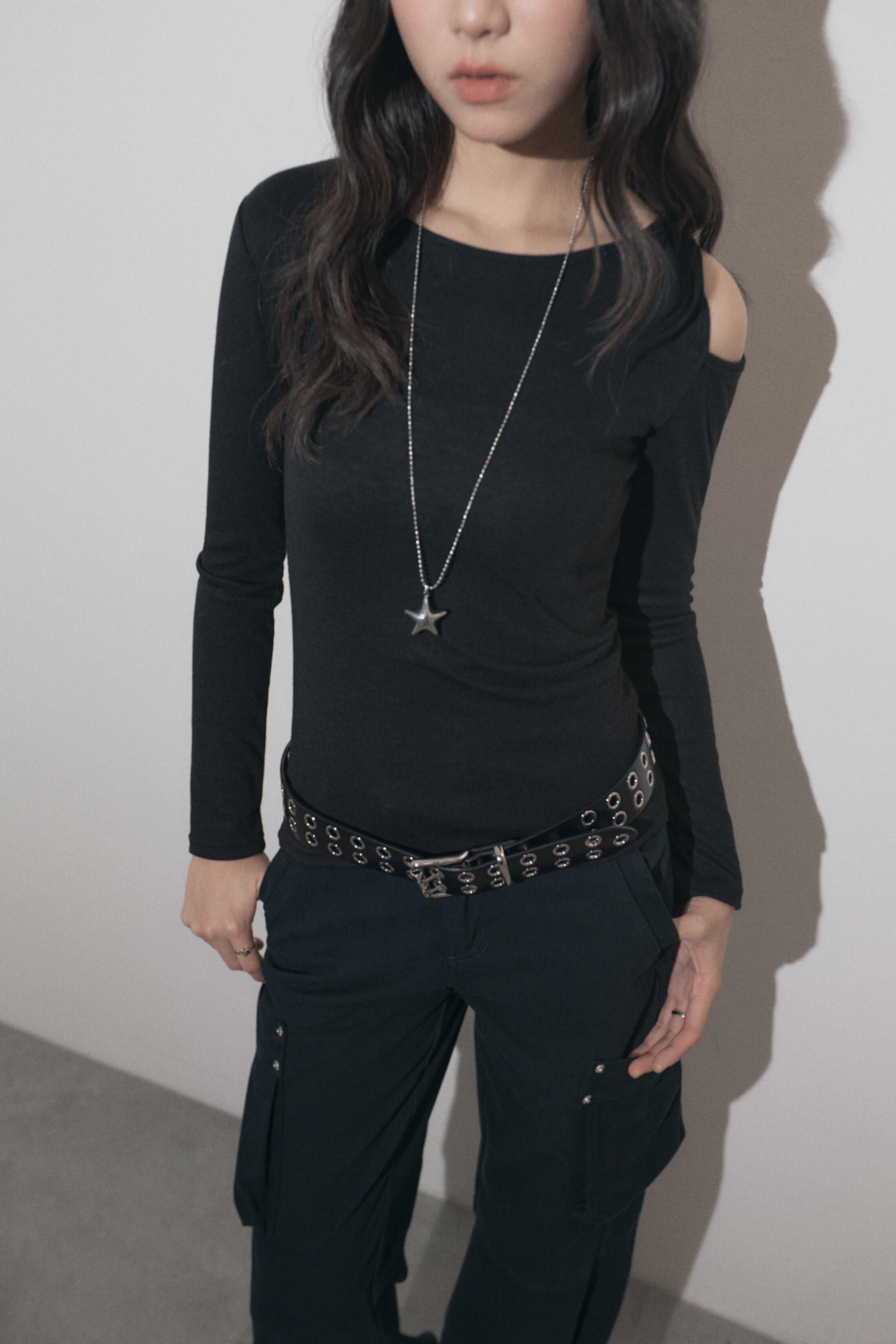 25002039 3 25002039 3