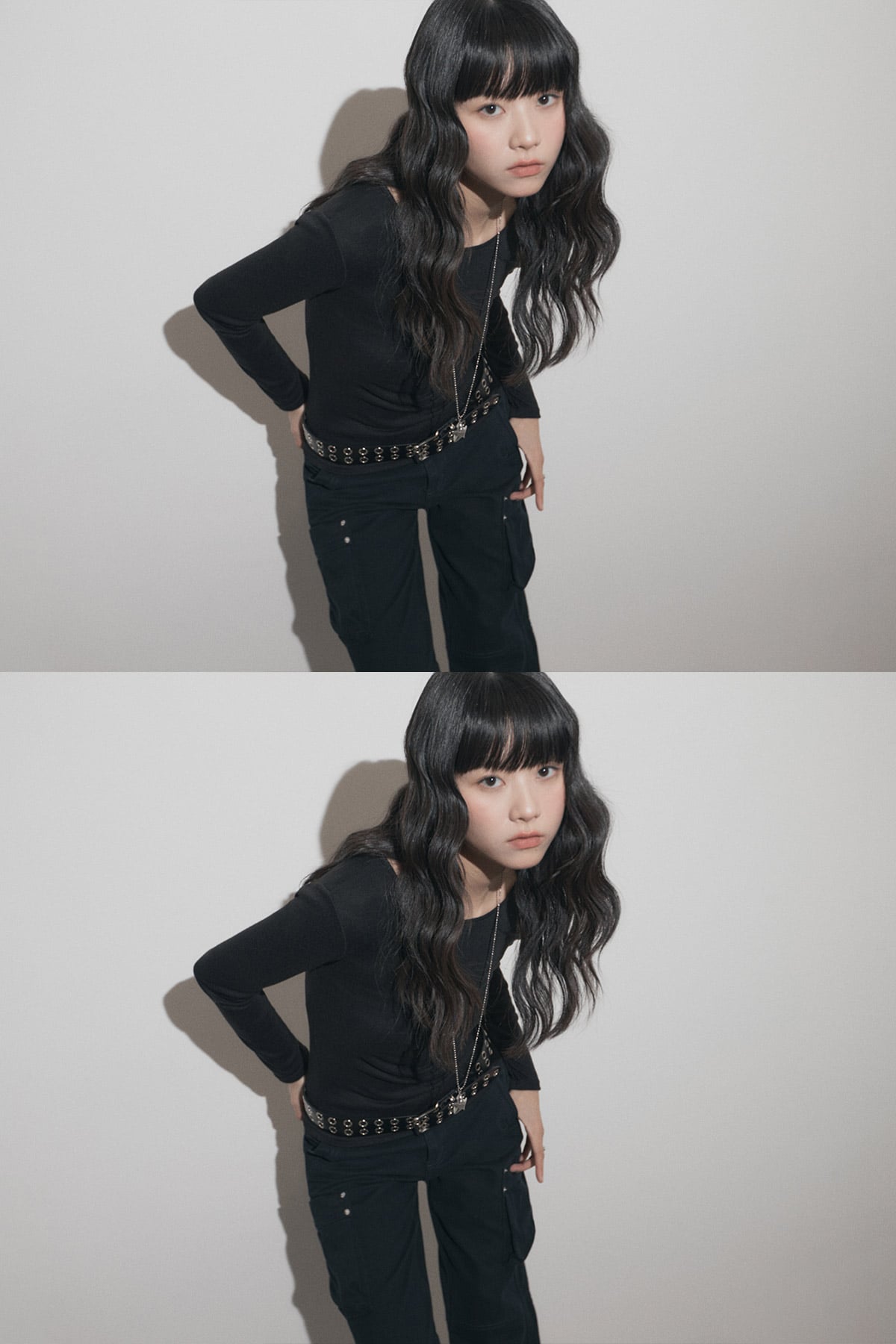 25002039 4 25002039 4