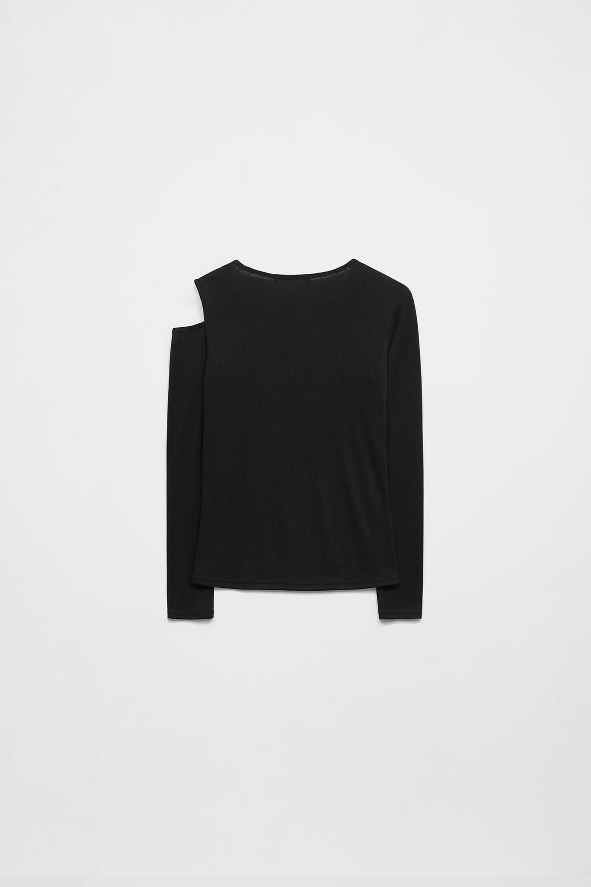 25002039 6 25002039 6