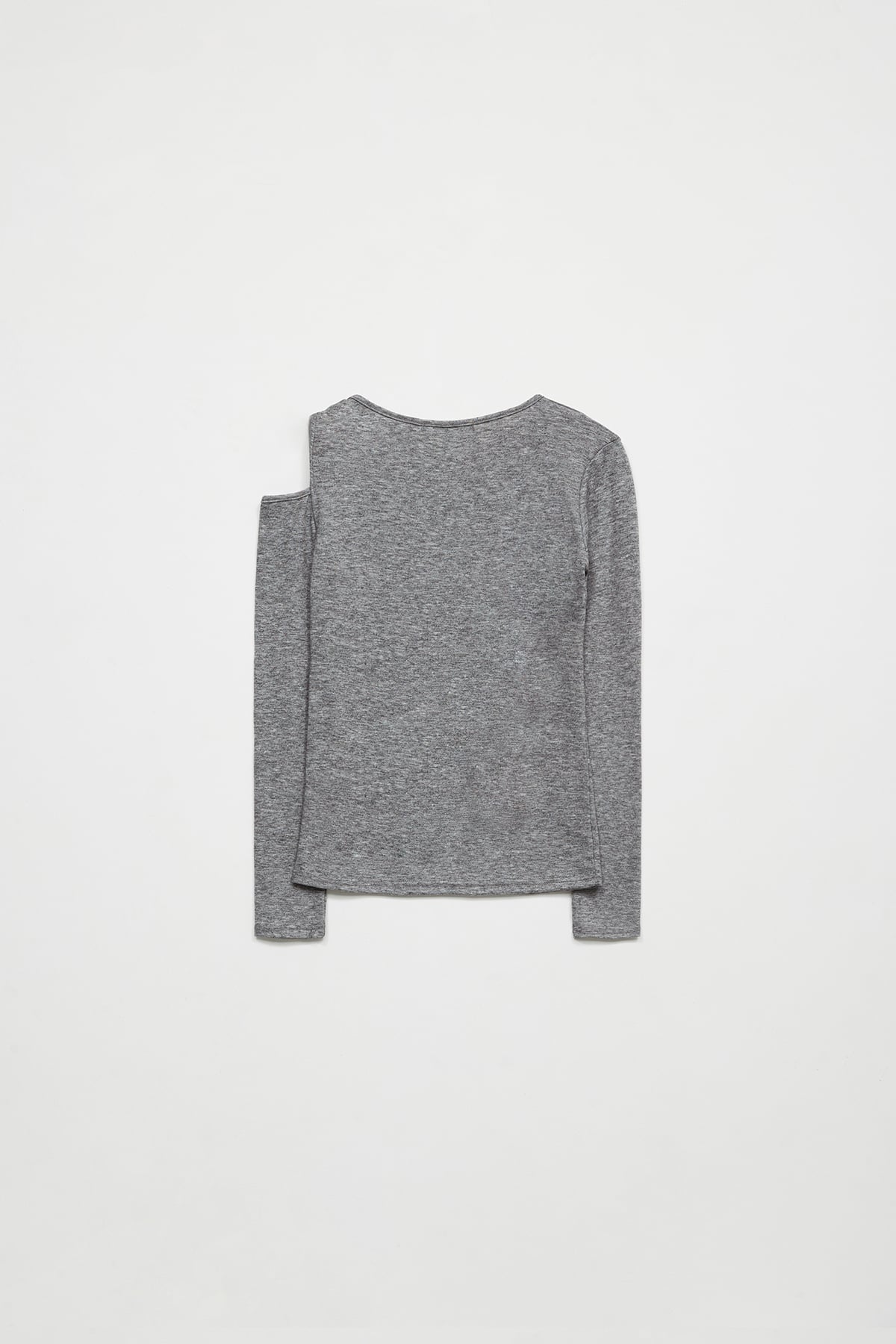 25002039 9 25002039 9