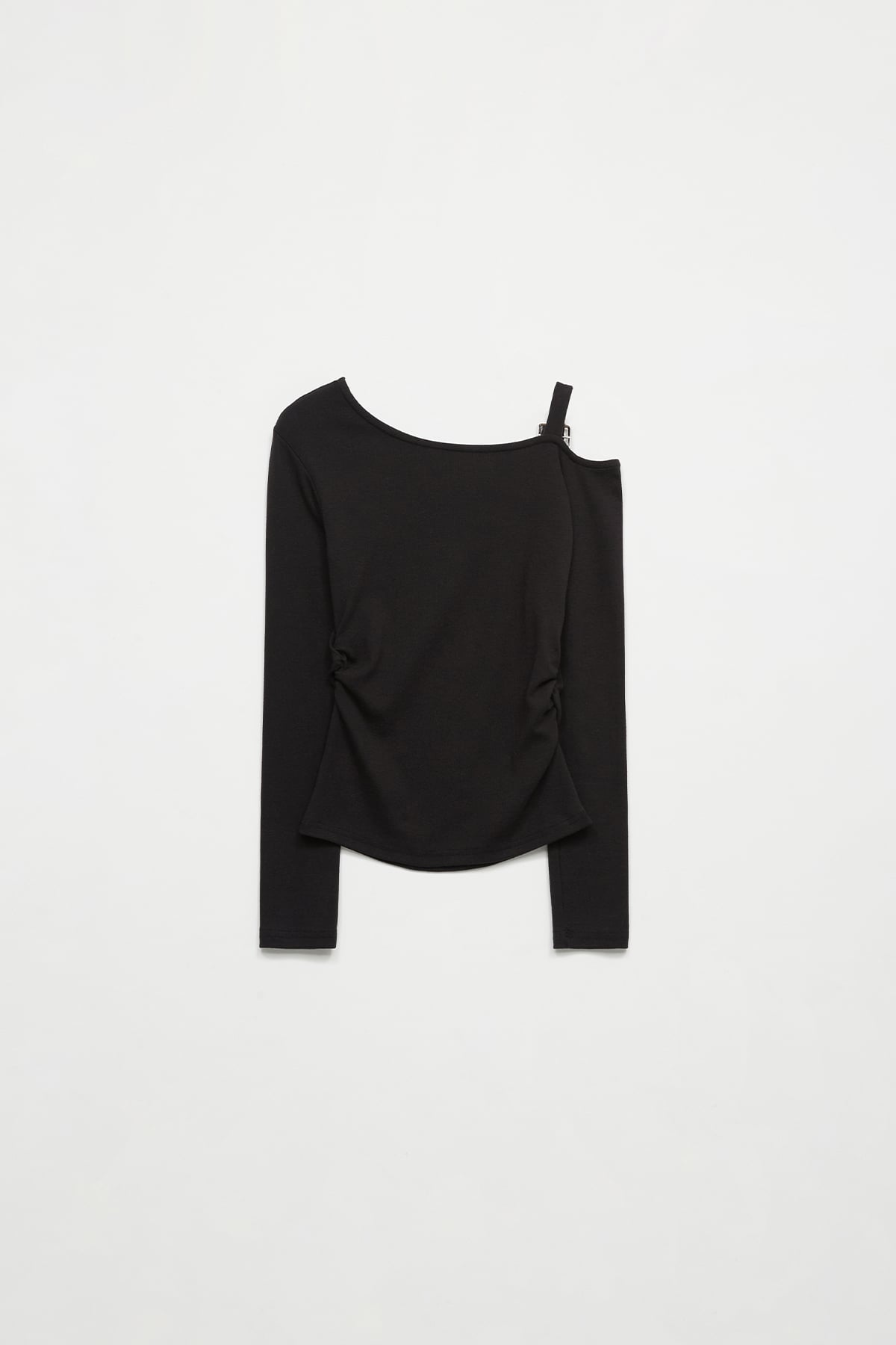 2500204004 2500204004