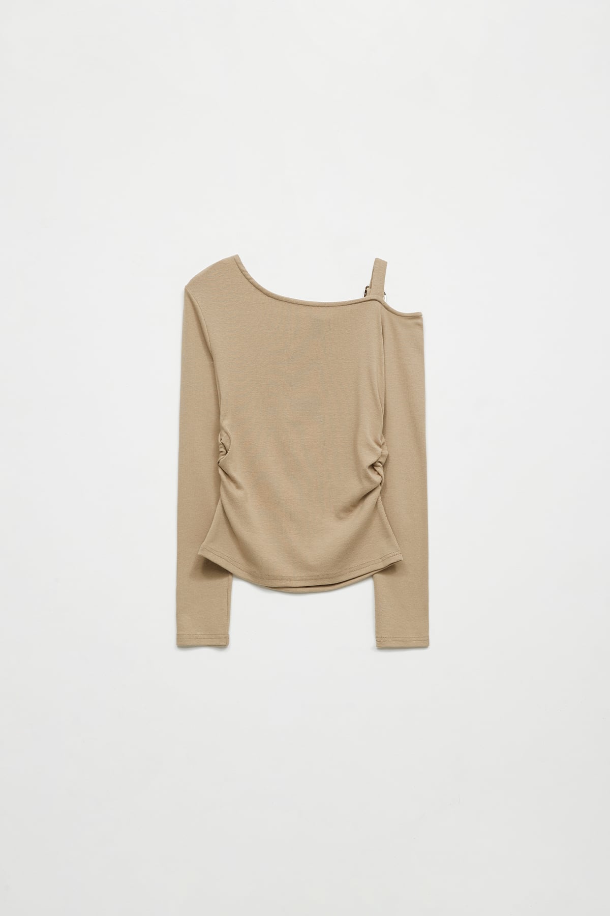 2500204006 2500204006