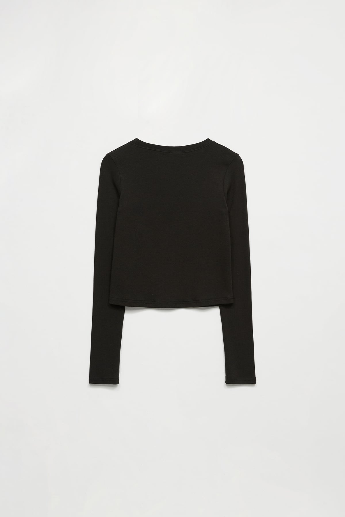 2500204105 2500204105