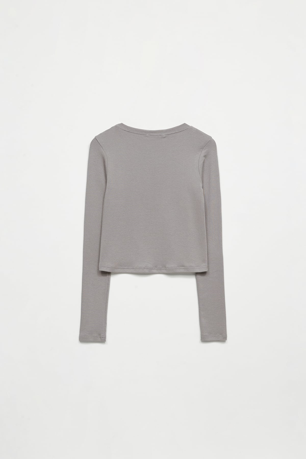 2500204107 2500204107