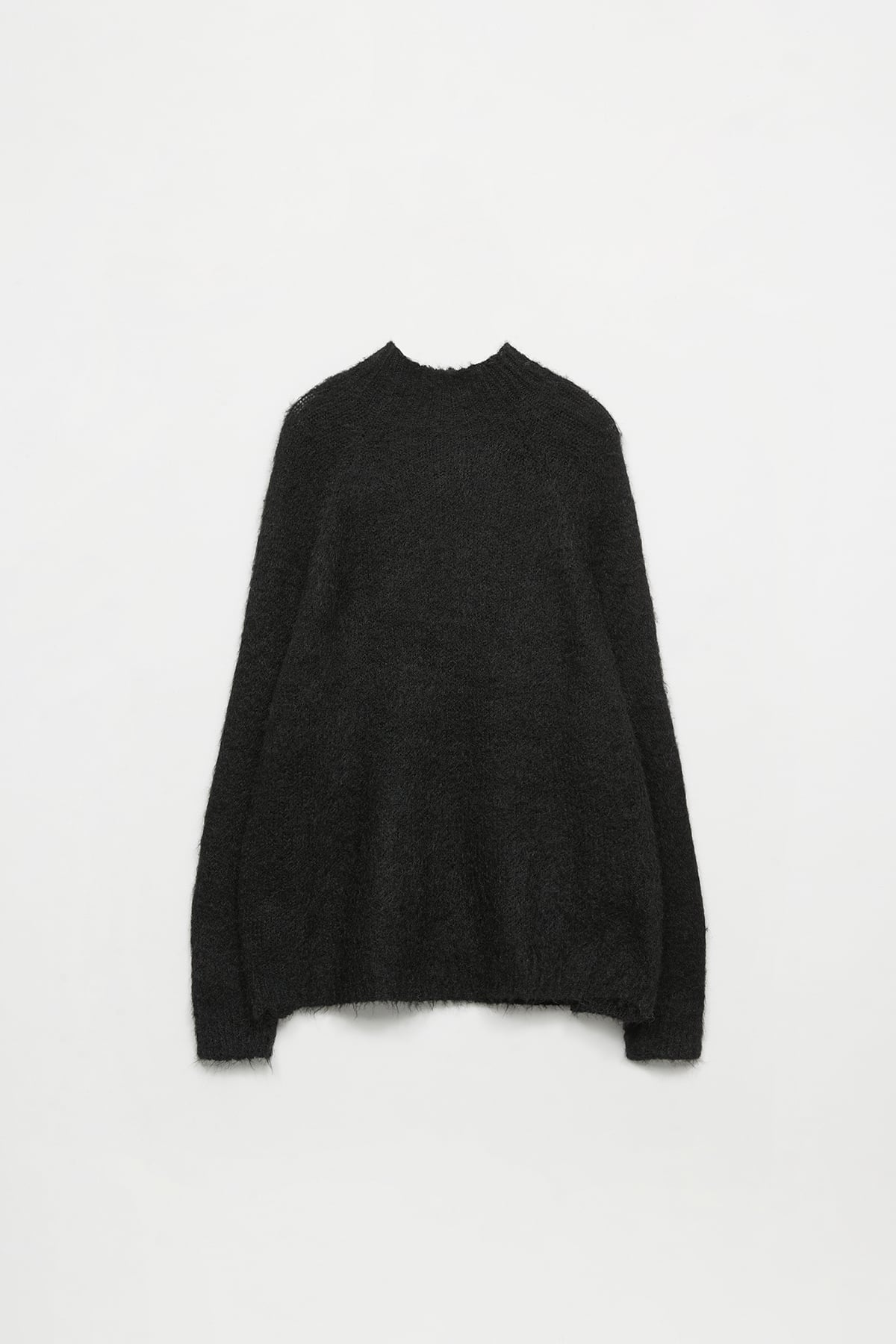 2500204205 2500204205