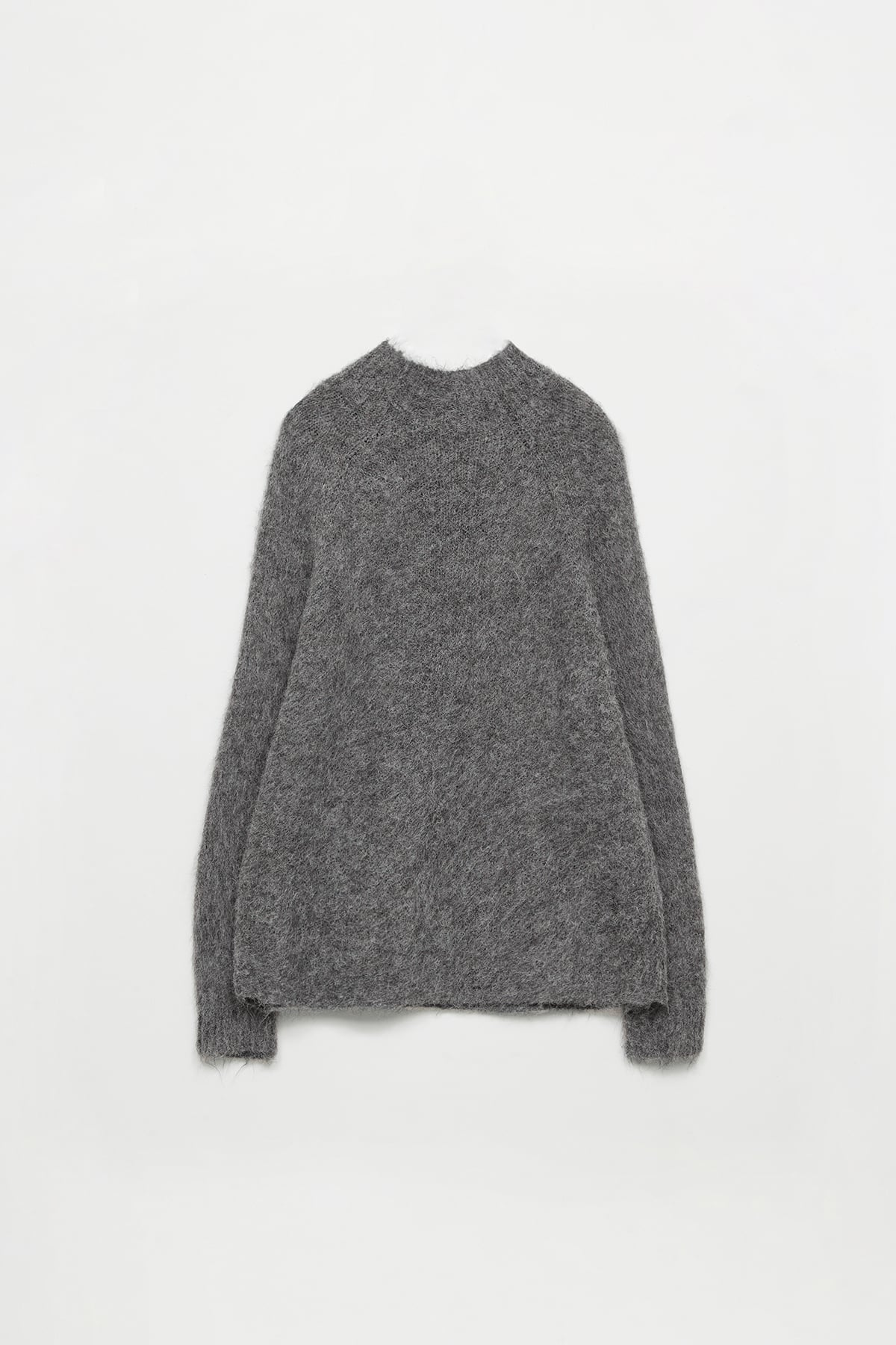 2500204207 2500204207