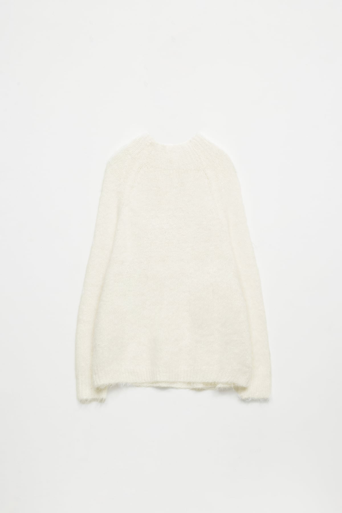 2500204209 2500204209