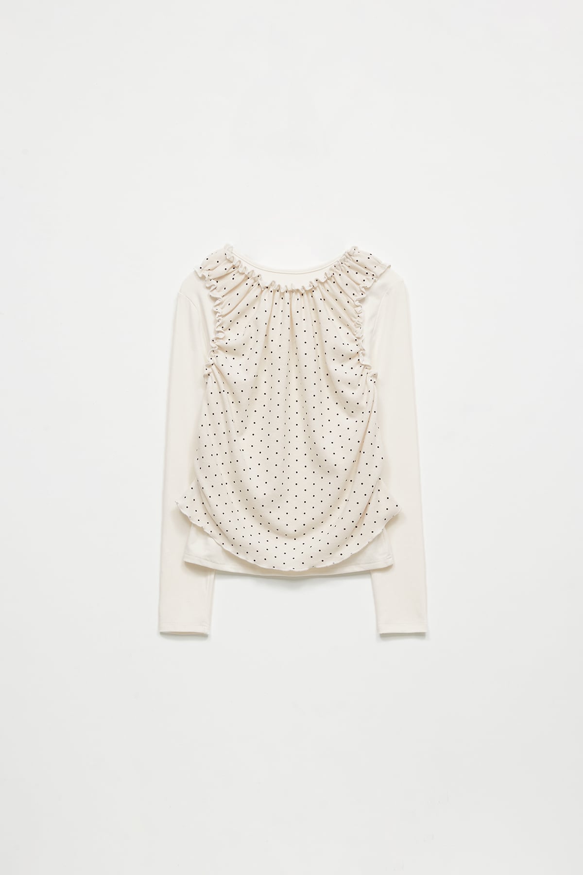 25002043 10 25002043 10