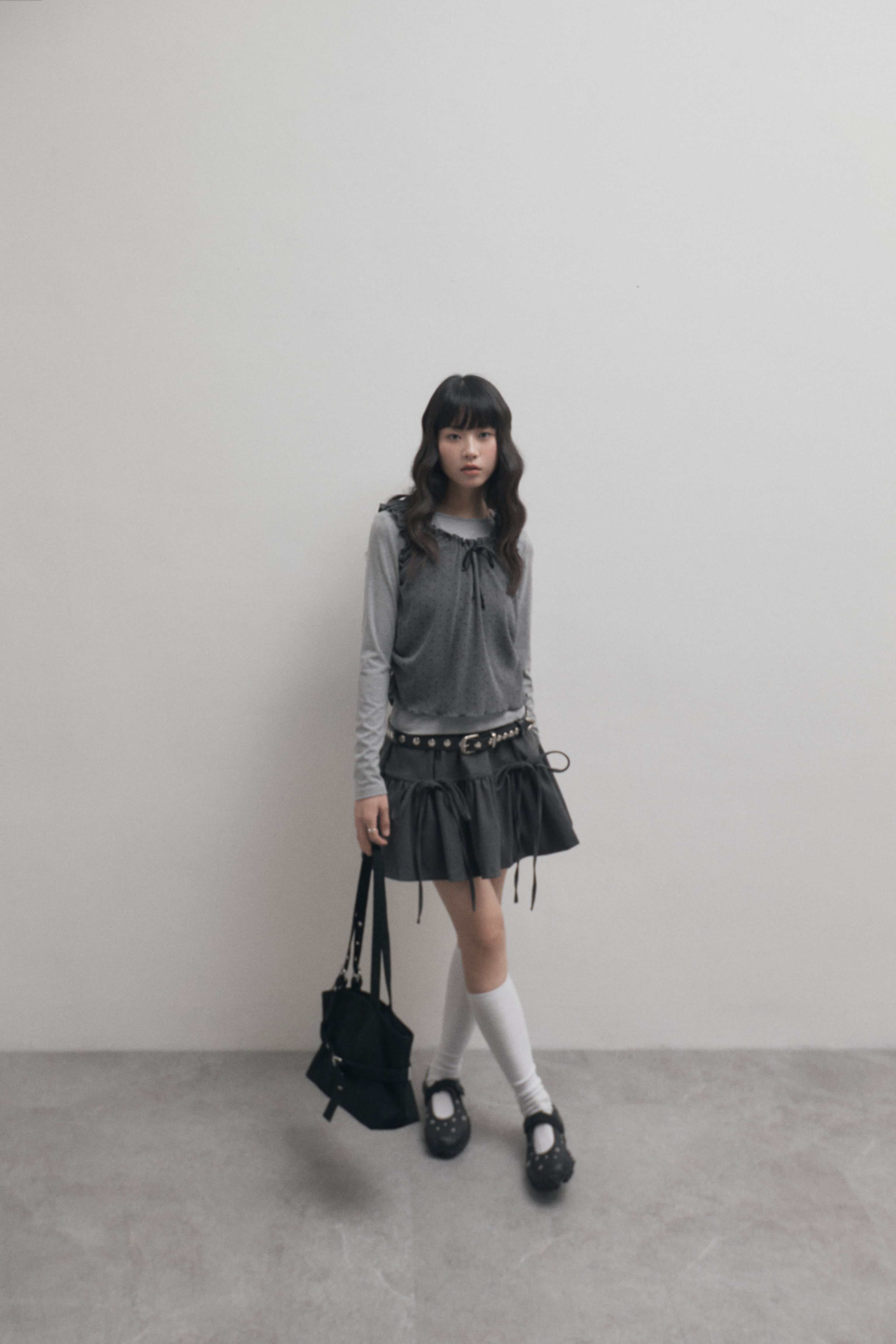 25002043 2 25002043 2