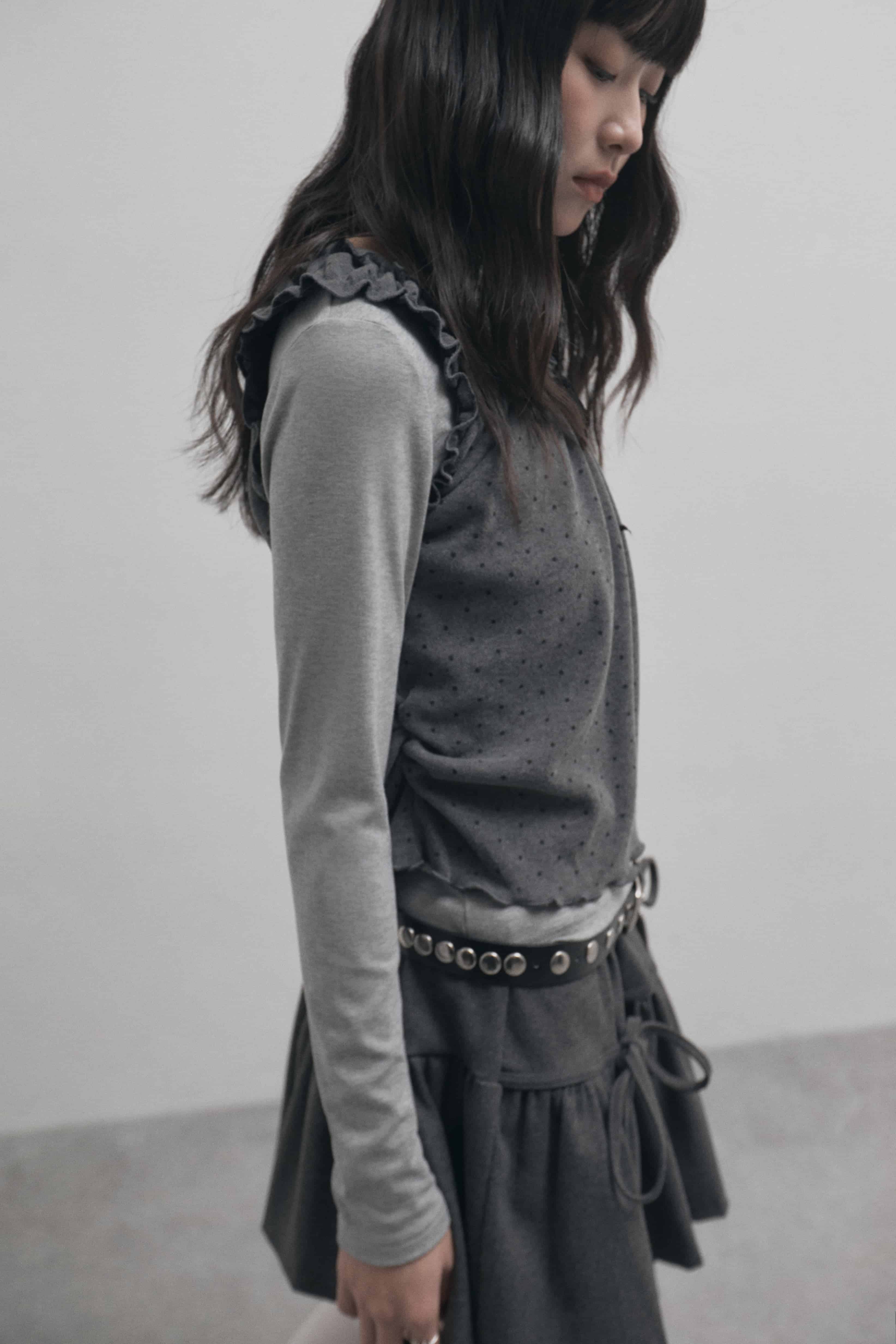 25002043 3 25002043 3