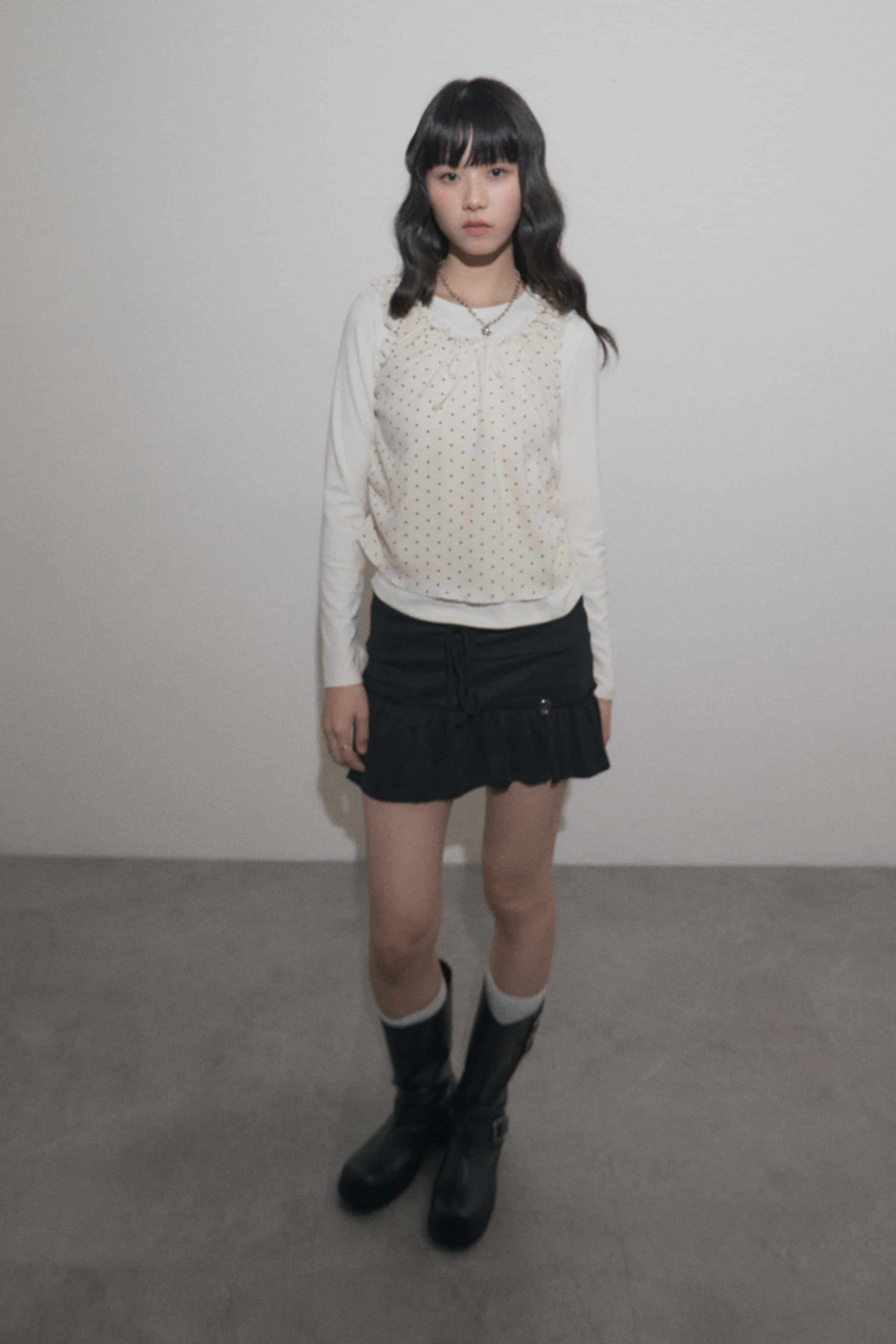 25002043 6 25002043 6