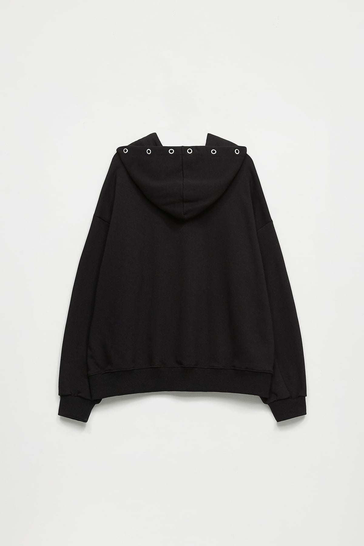 25002048 3 25002048 3