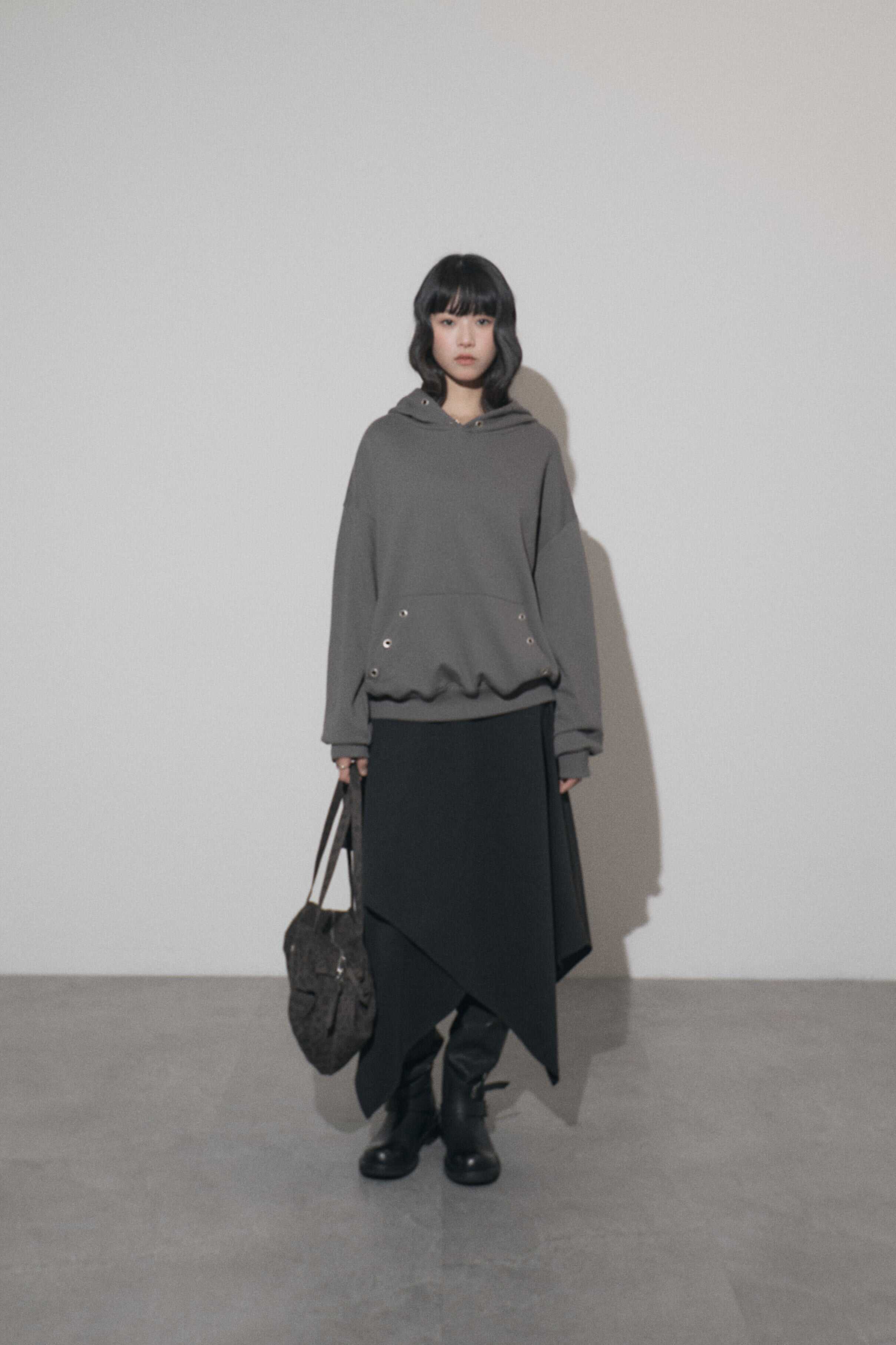 25002048 5 25002048 5