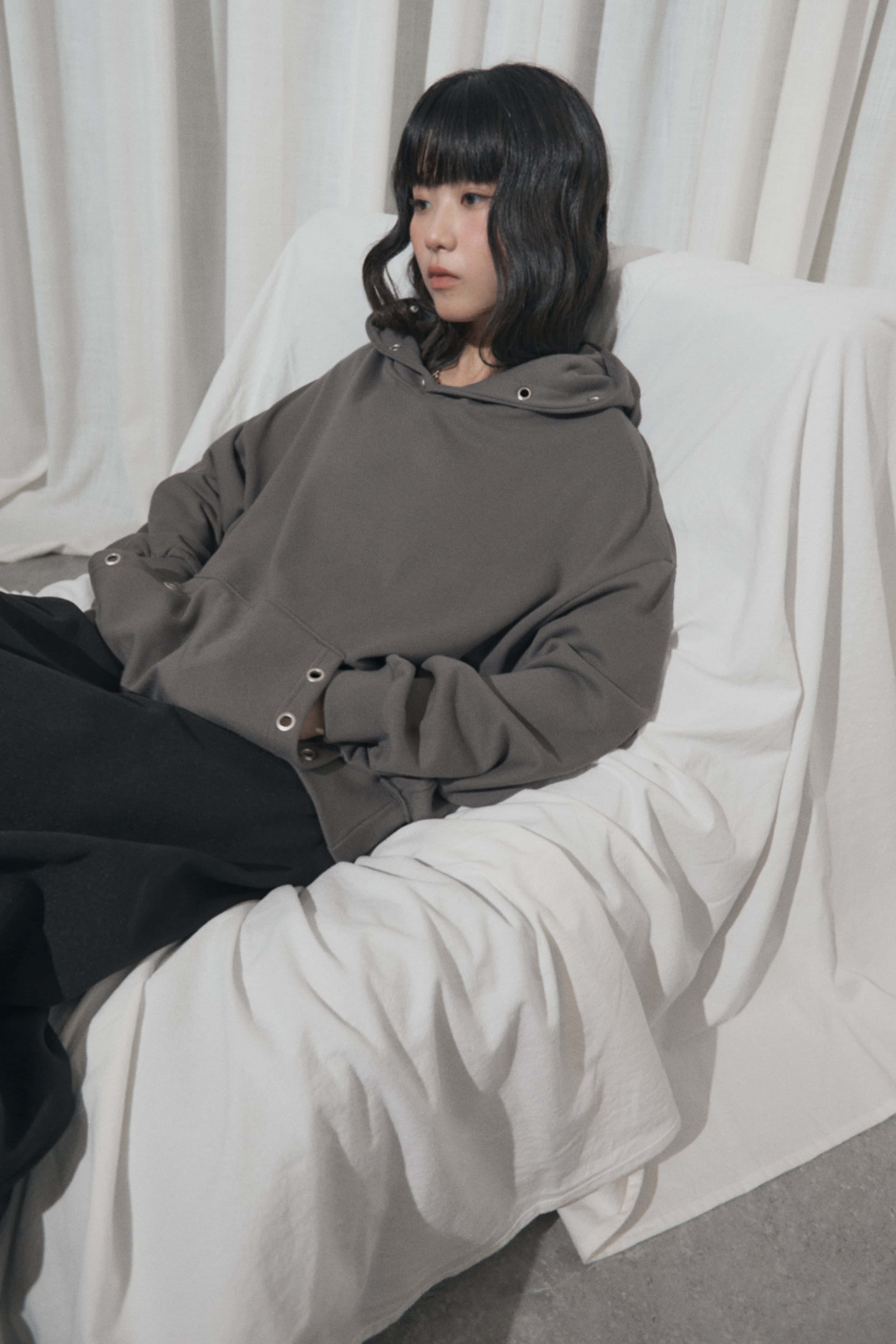 25002048 6 25002048 6