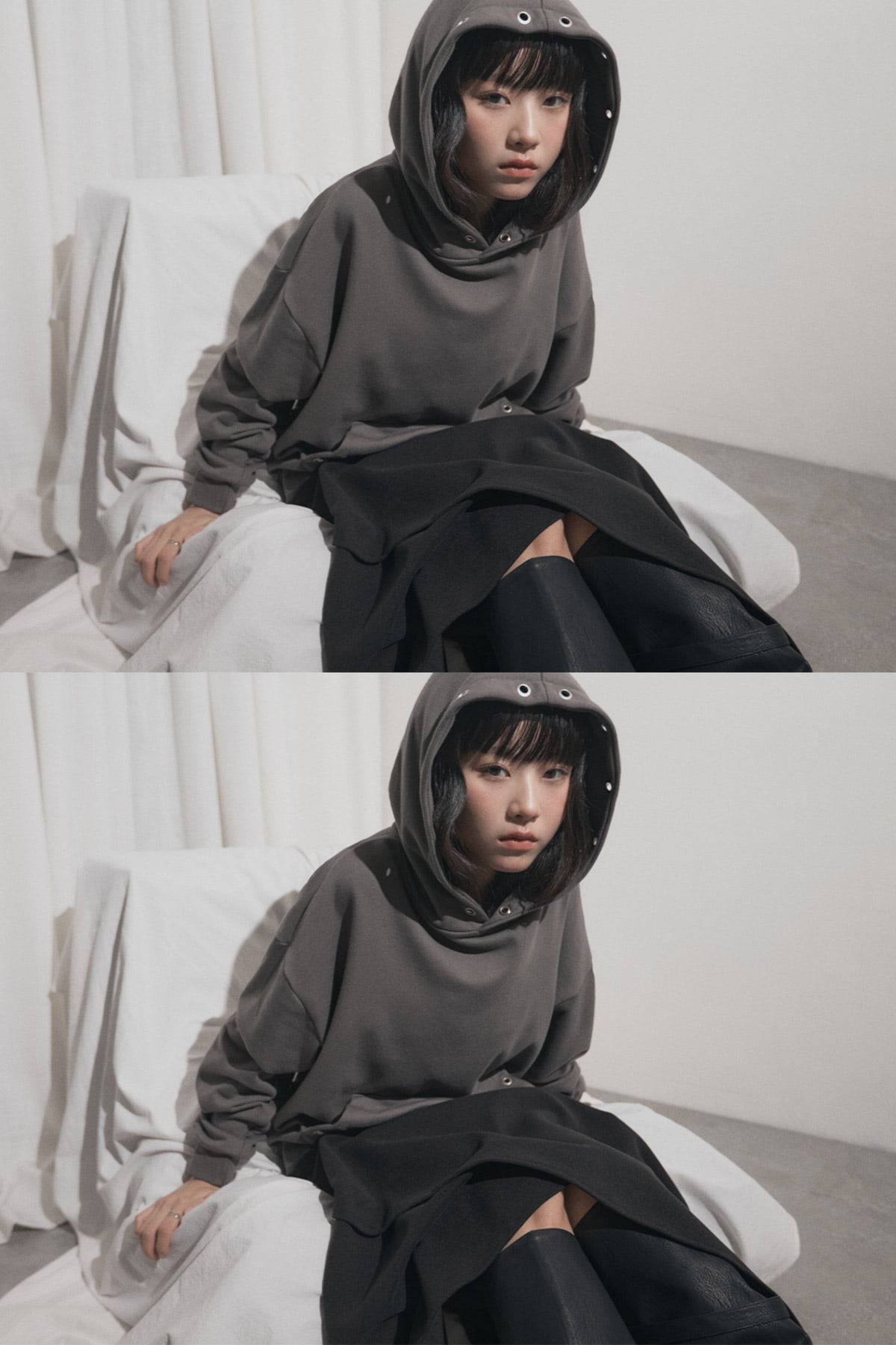 25002048 7 25002048 7