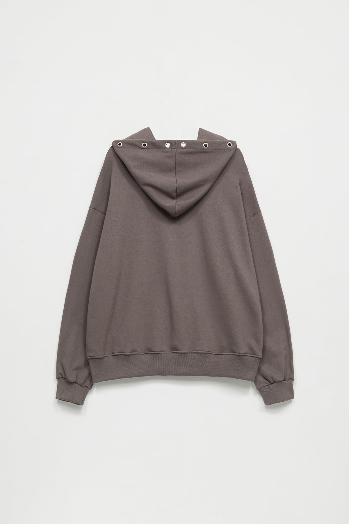 25002048 9 25002048 9