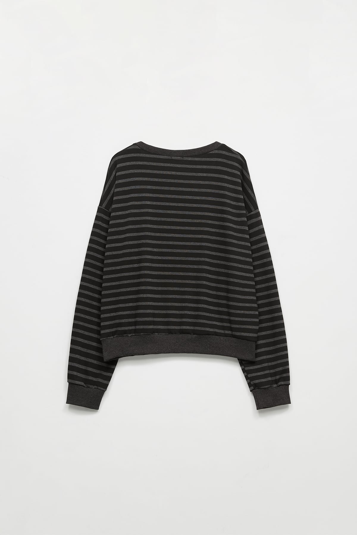 2500204904 2500204904