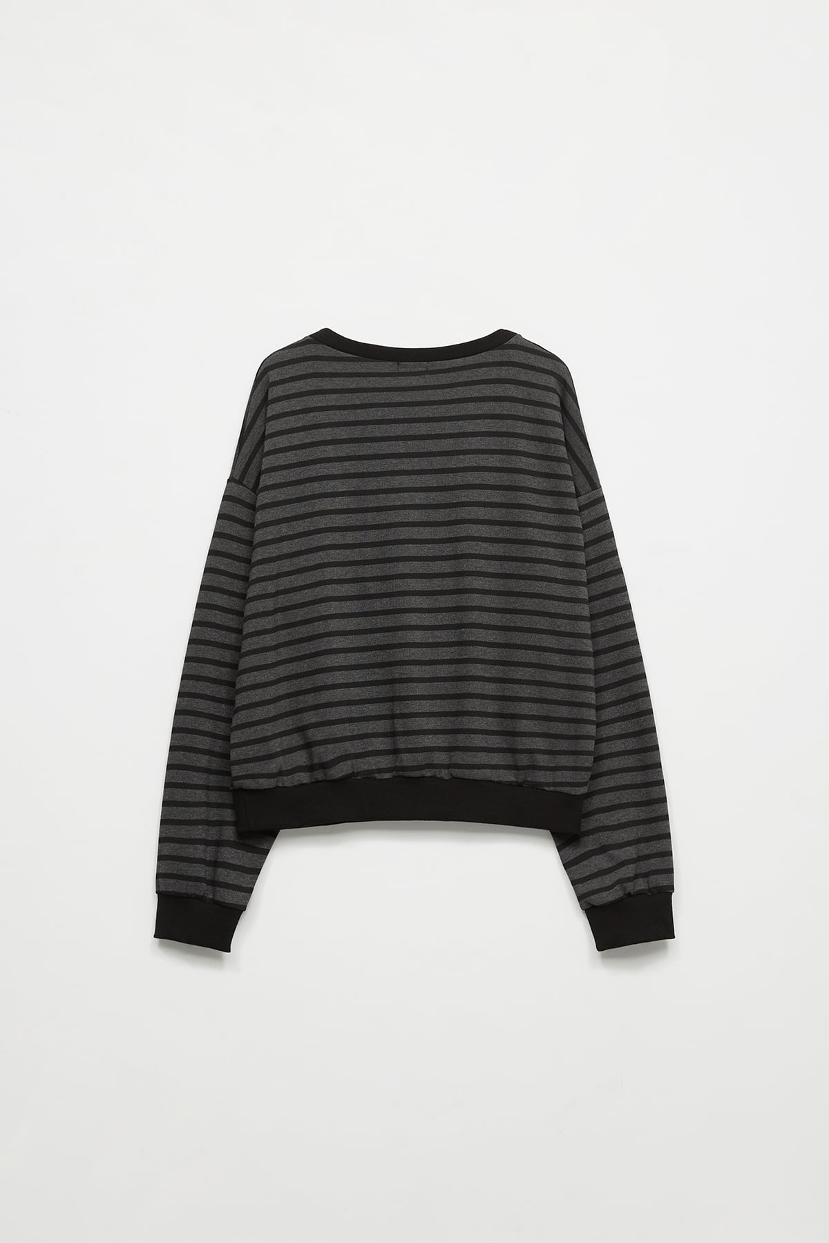 2500204906 2500204906