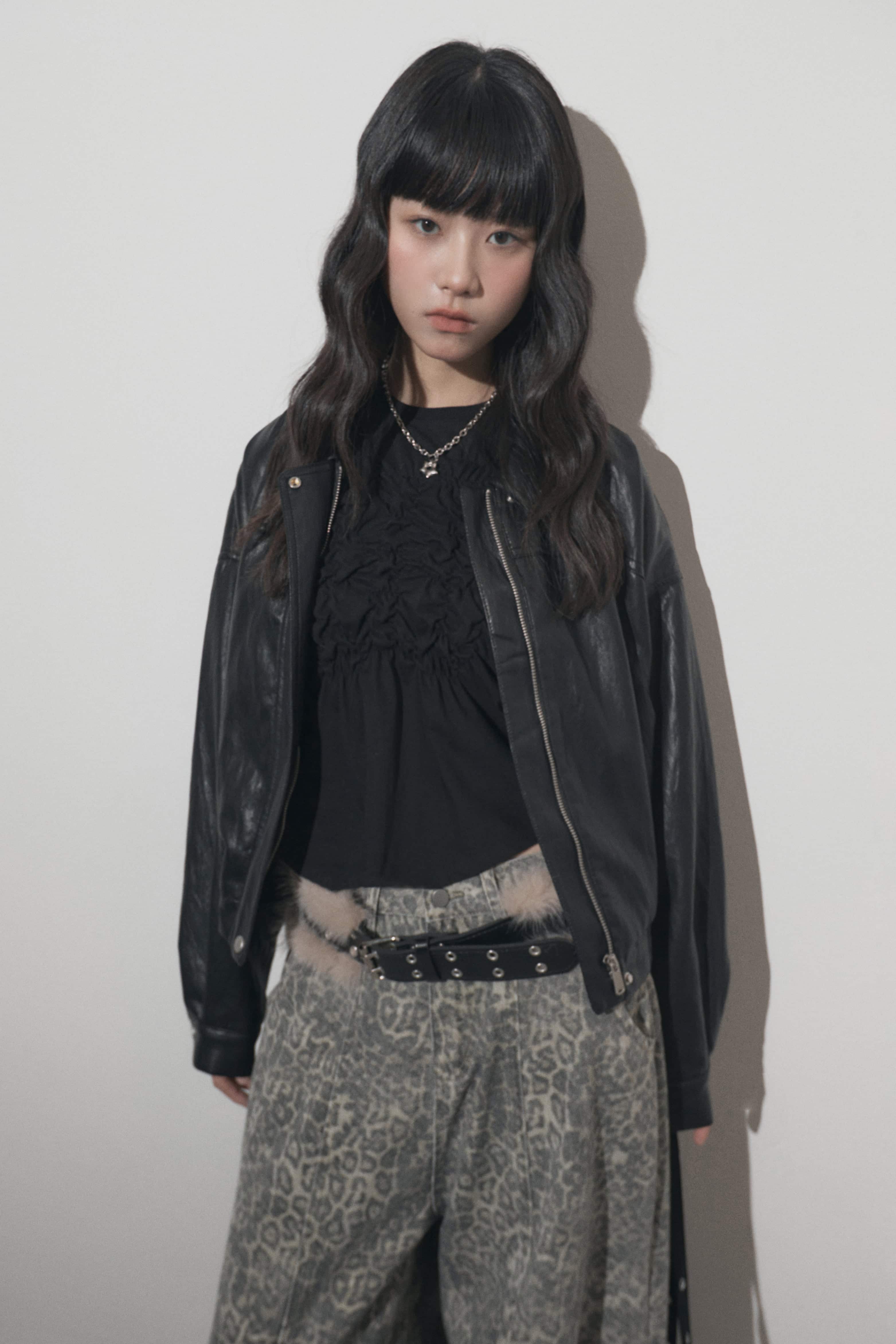 25006012 2 25006012 2