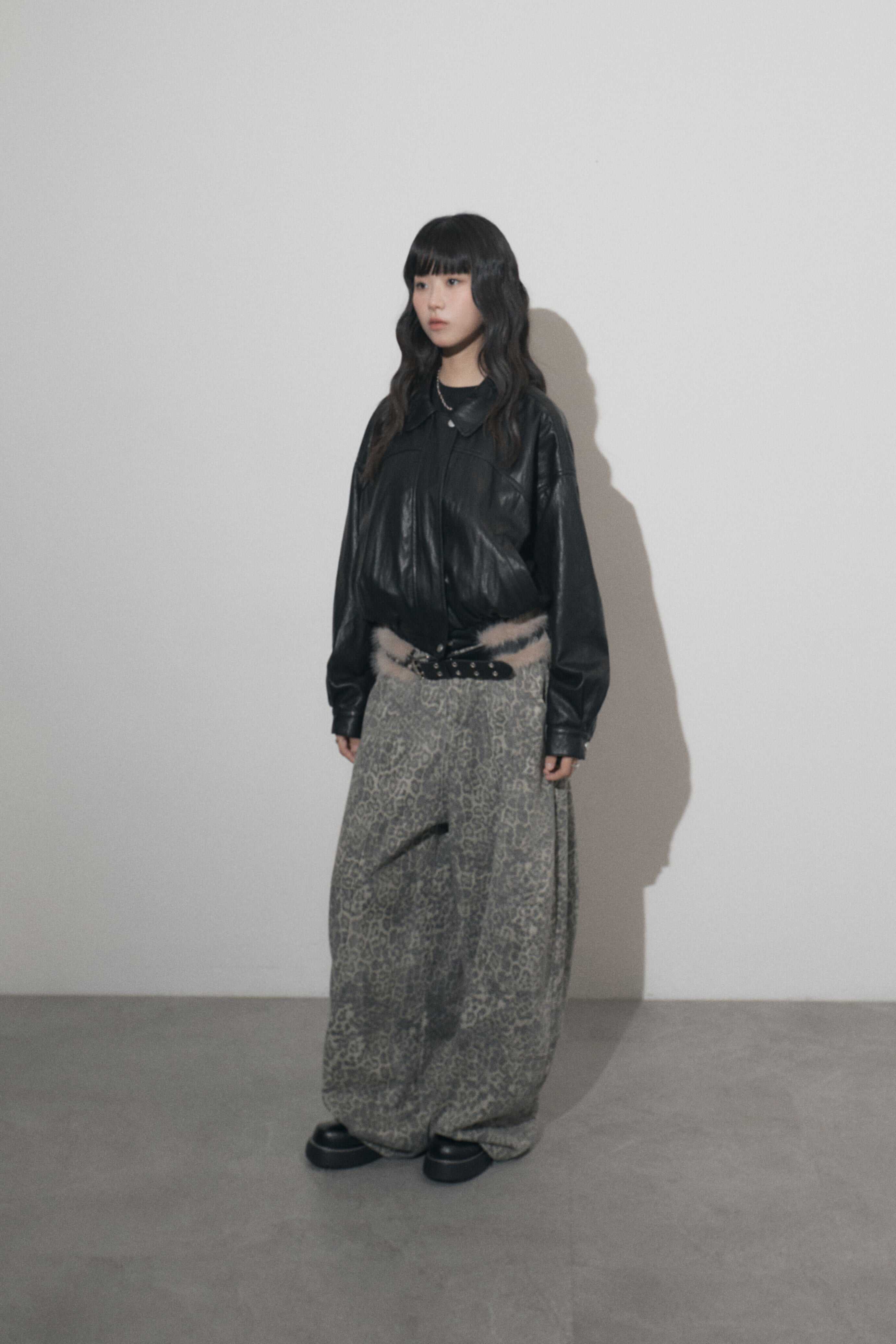 25006012 3 25006012 3