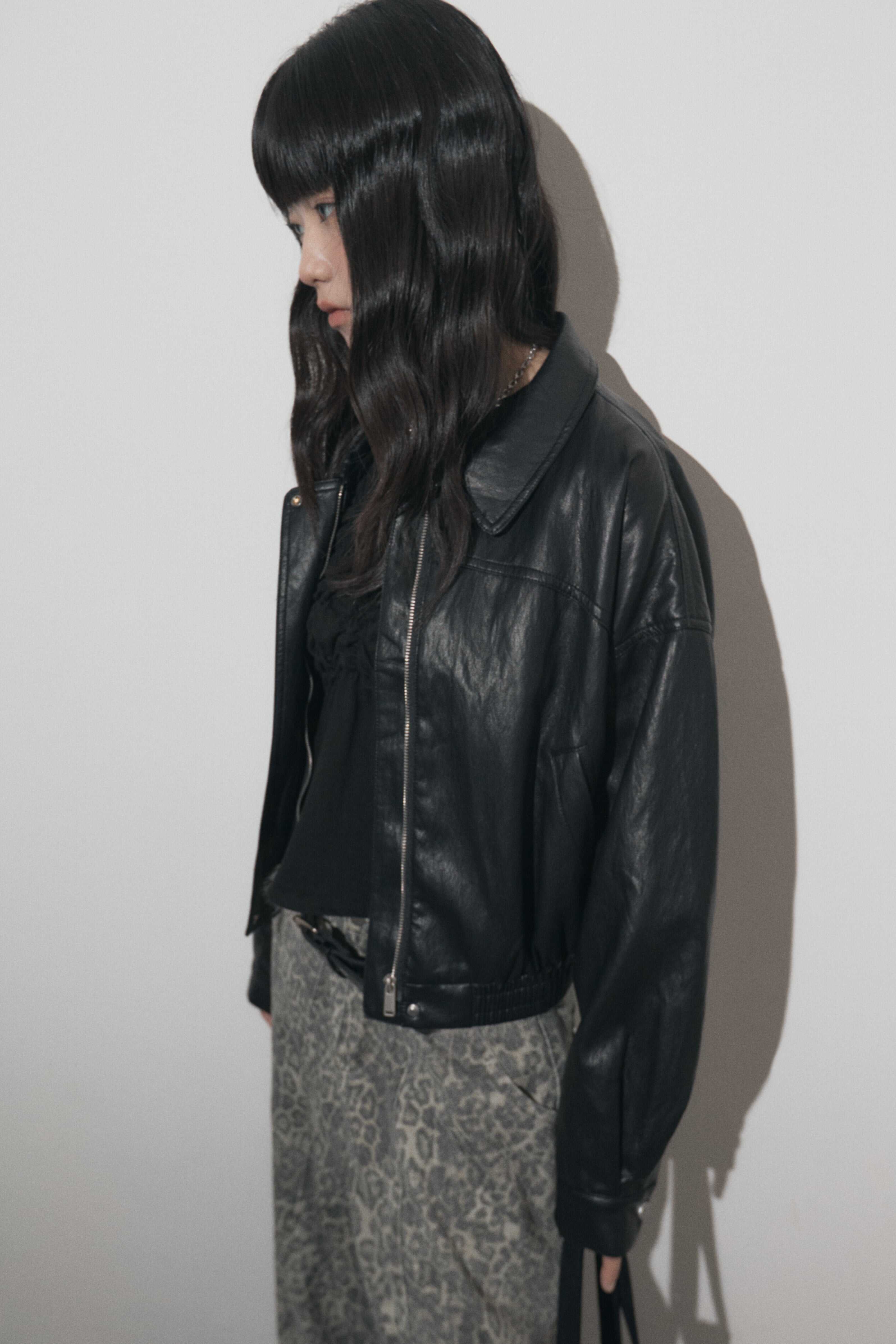 25006012 4 25006012 4