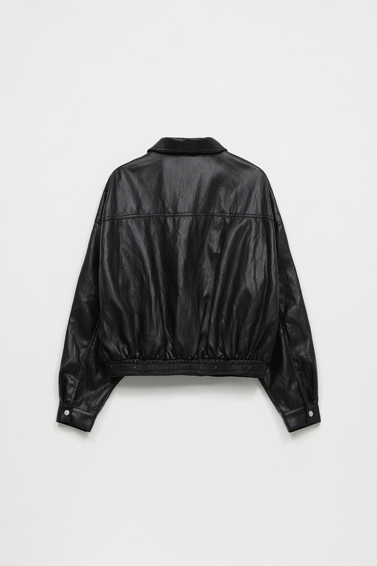 25006012 6 25006012 6