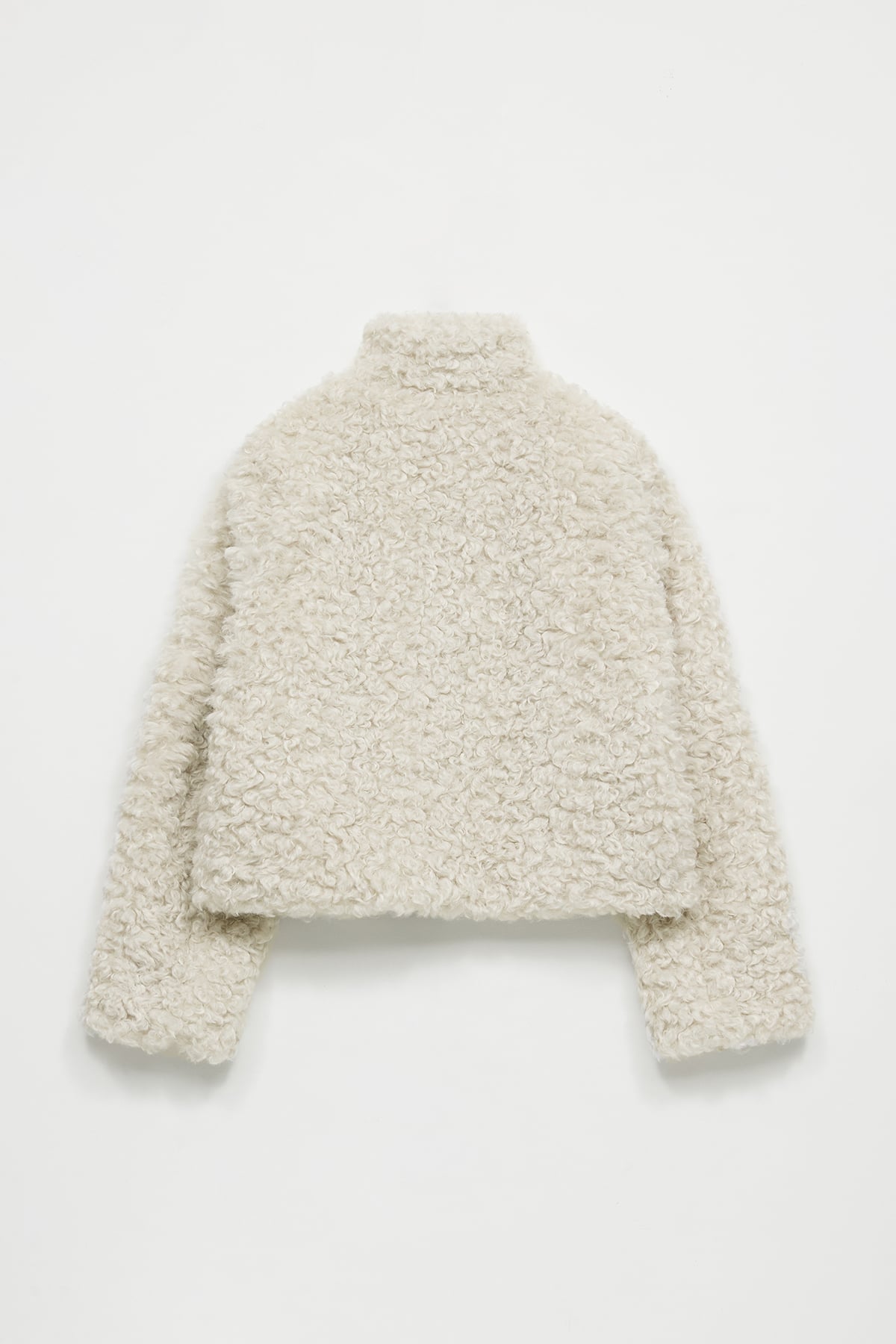 25006013 12 25006013 12