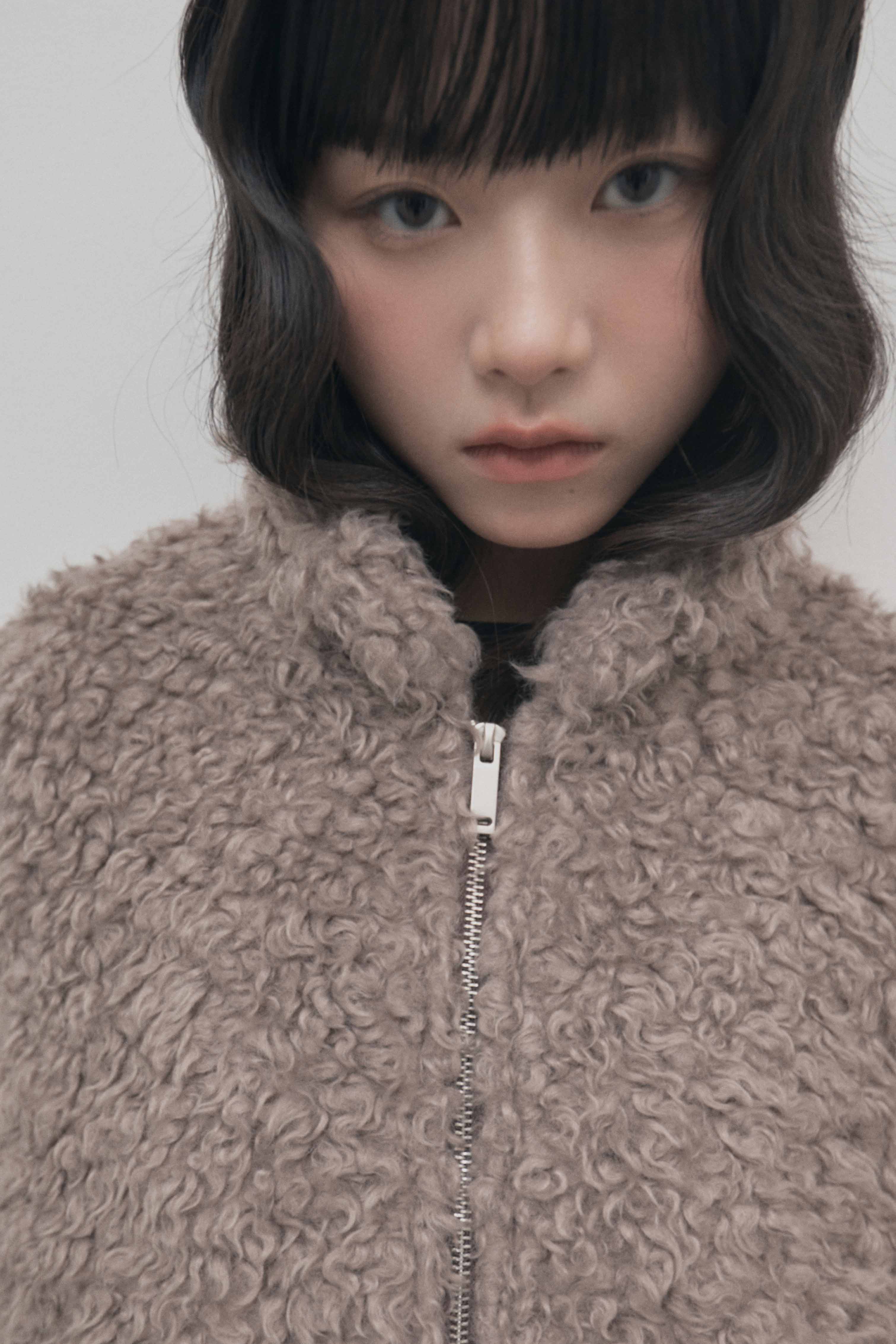 25006013 2 25006013 2