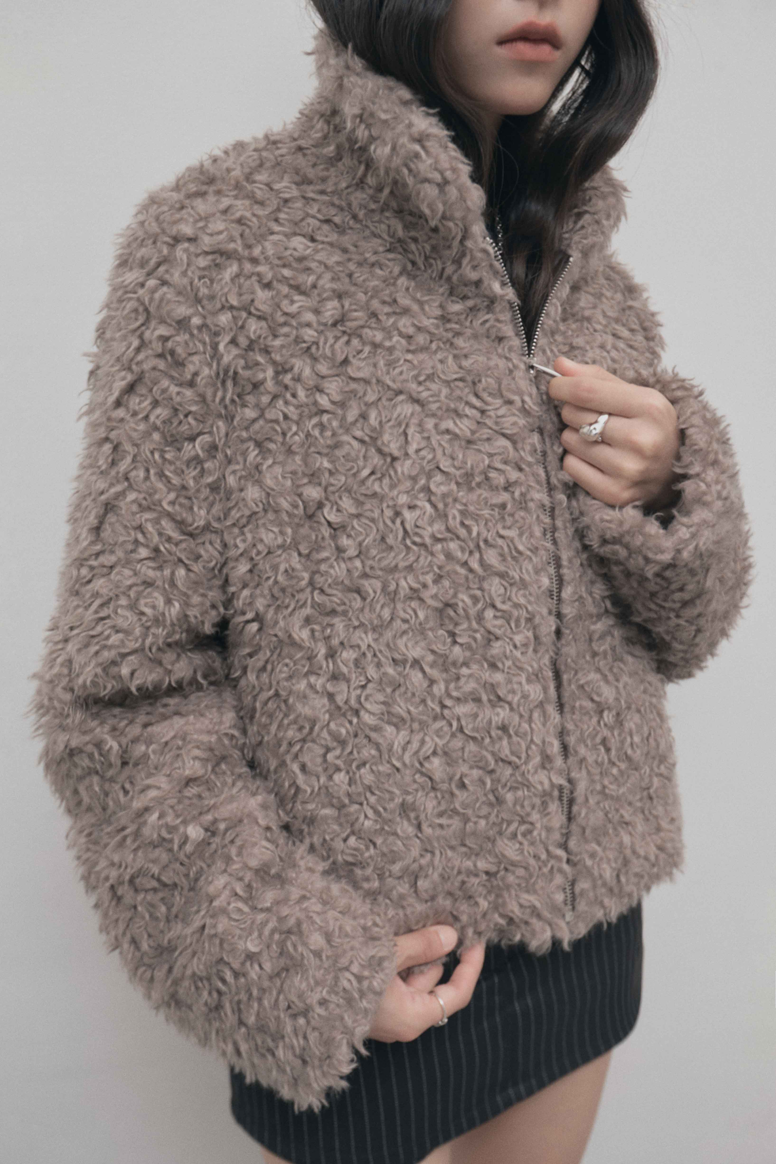 25006013 3 25006013 3