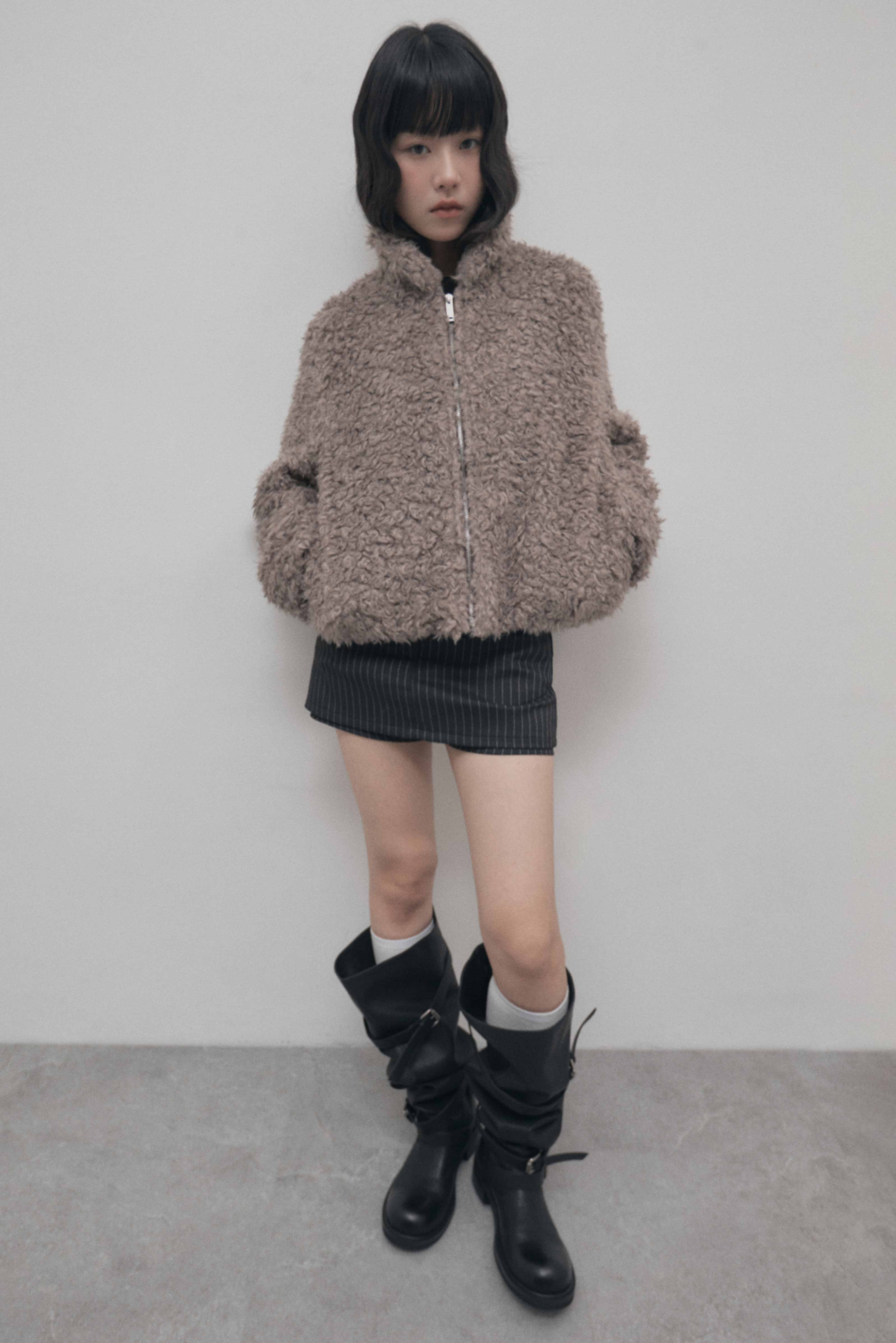 25006013 4 25006013 4