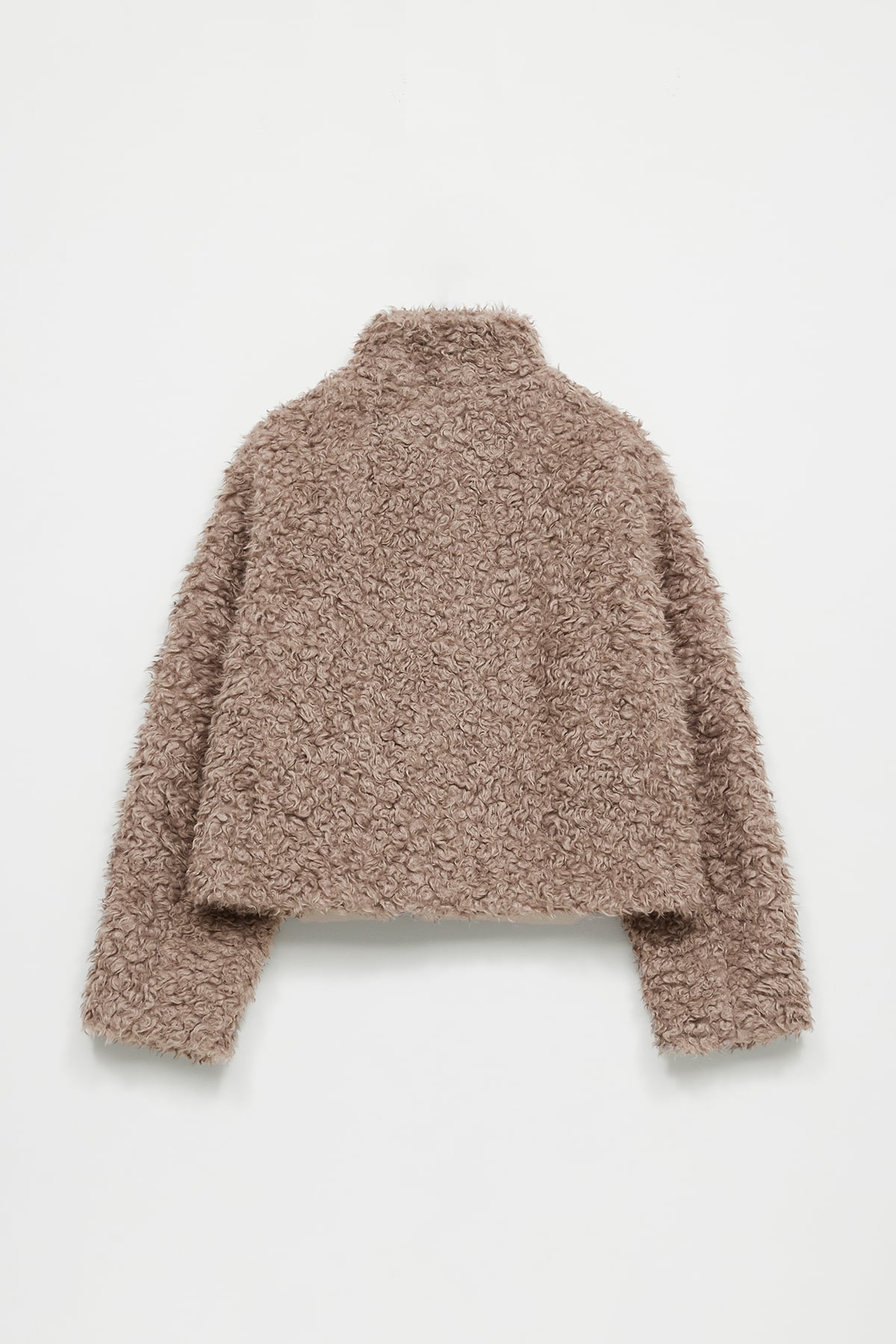 25006013 6 25006013 6