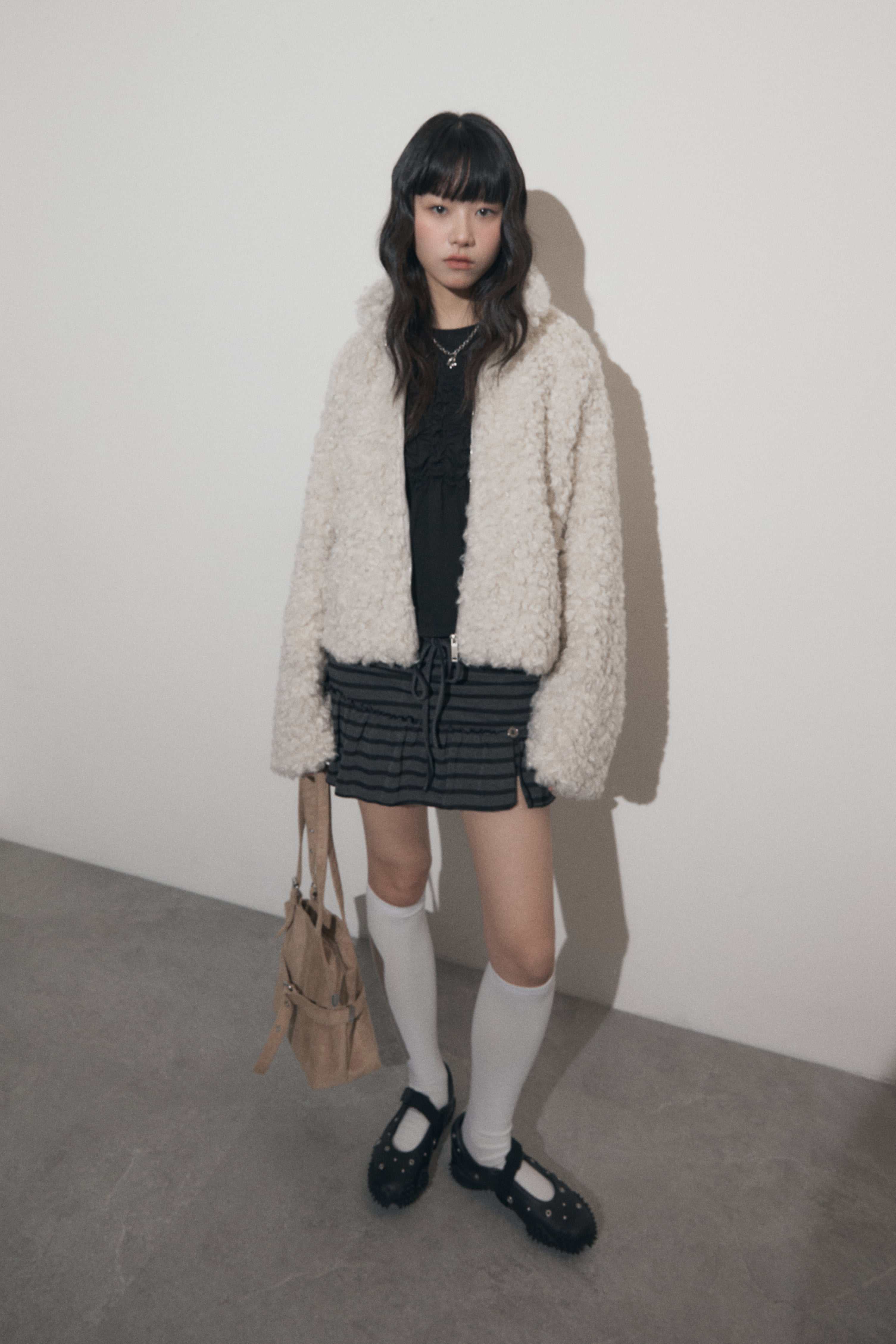 25006013 8 25006013 8