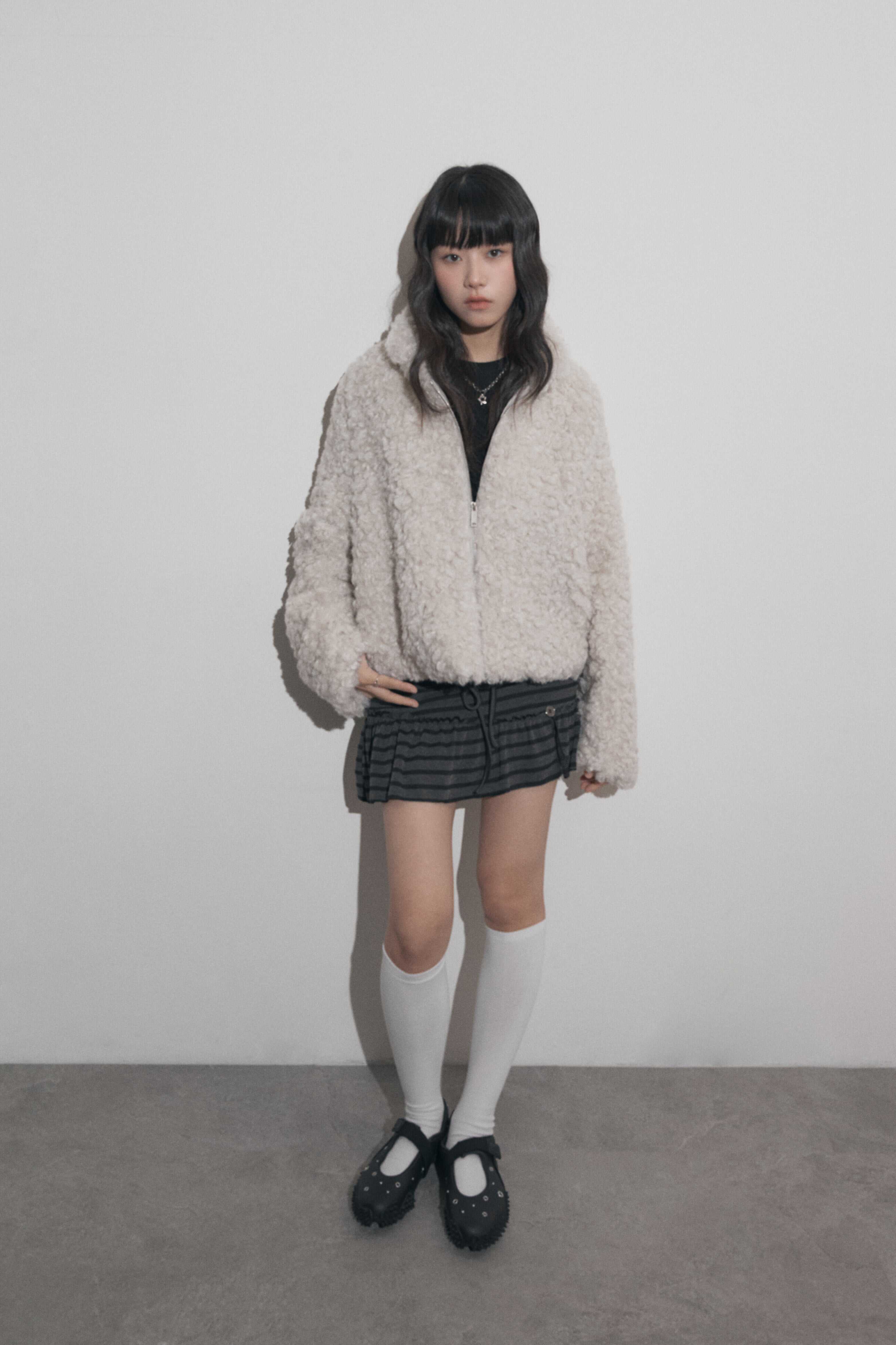 25006013 9 25006013 9