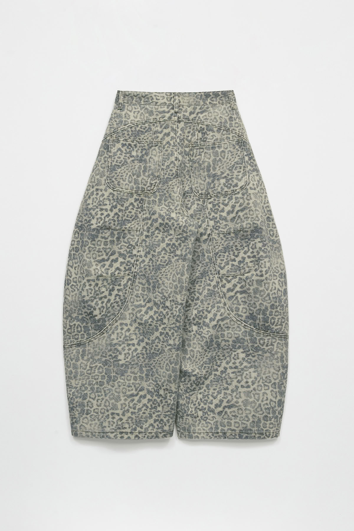 25011081 3 25011081 3