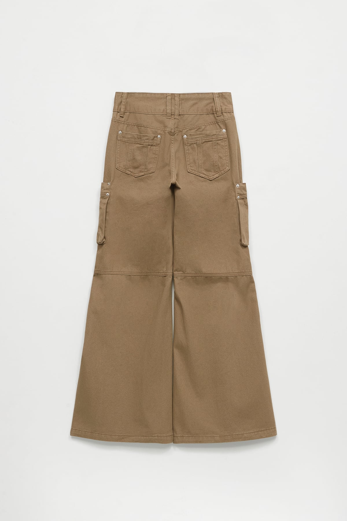 25011083 10 25011083 10