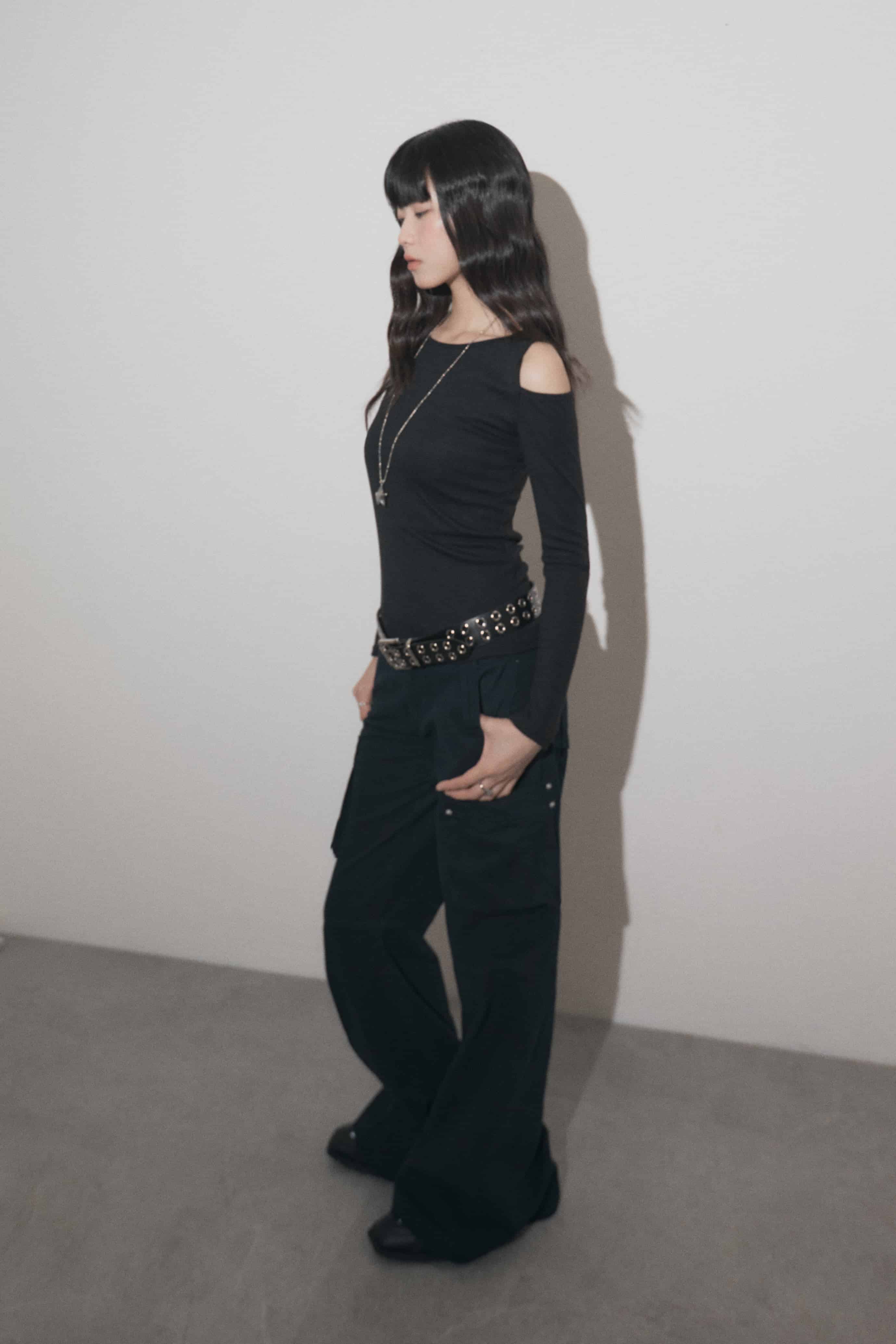 25011083 2 25011083 2