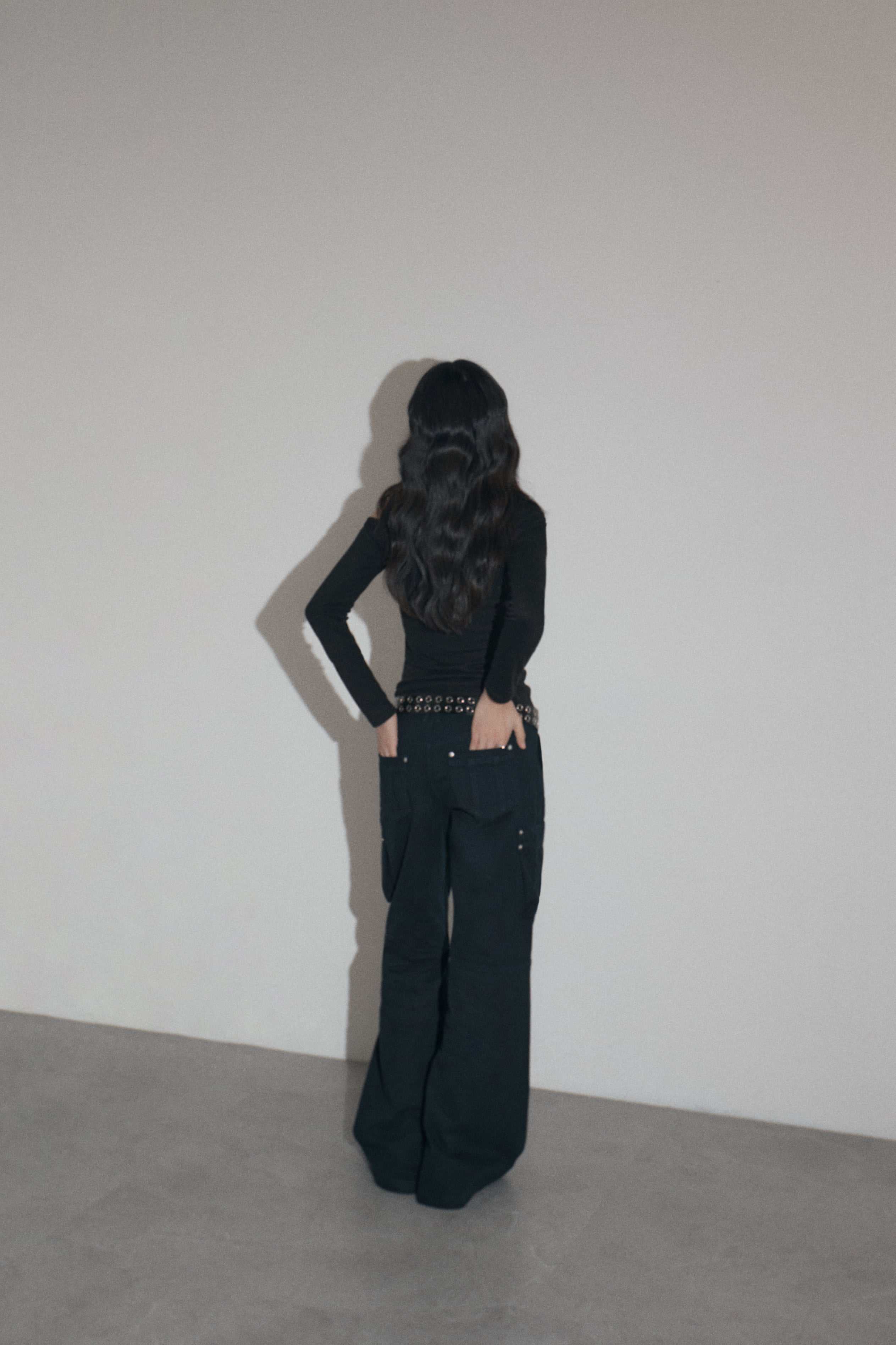 25011083 3 25011083 3