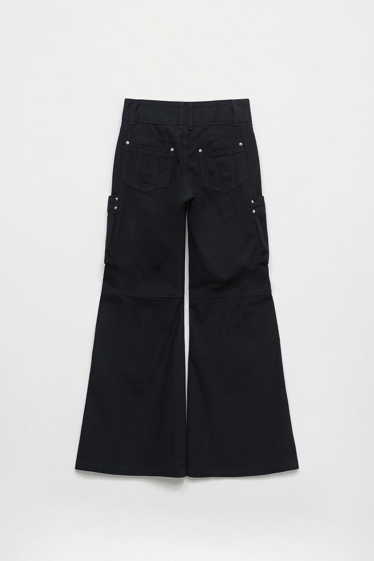 25011083 5 25011083 5