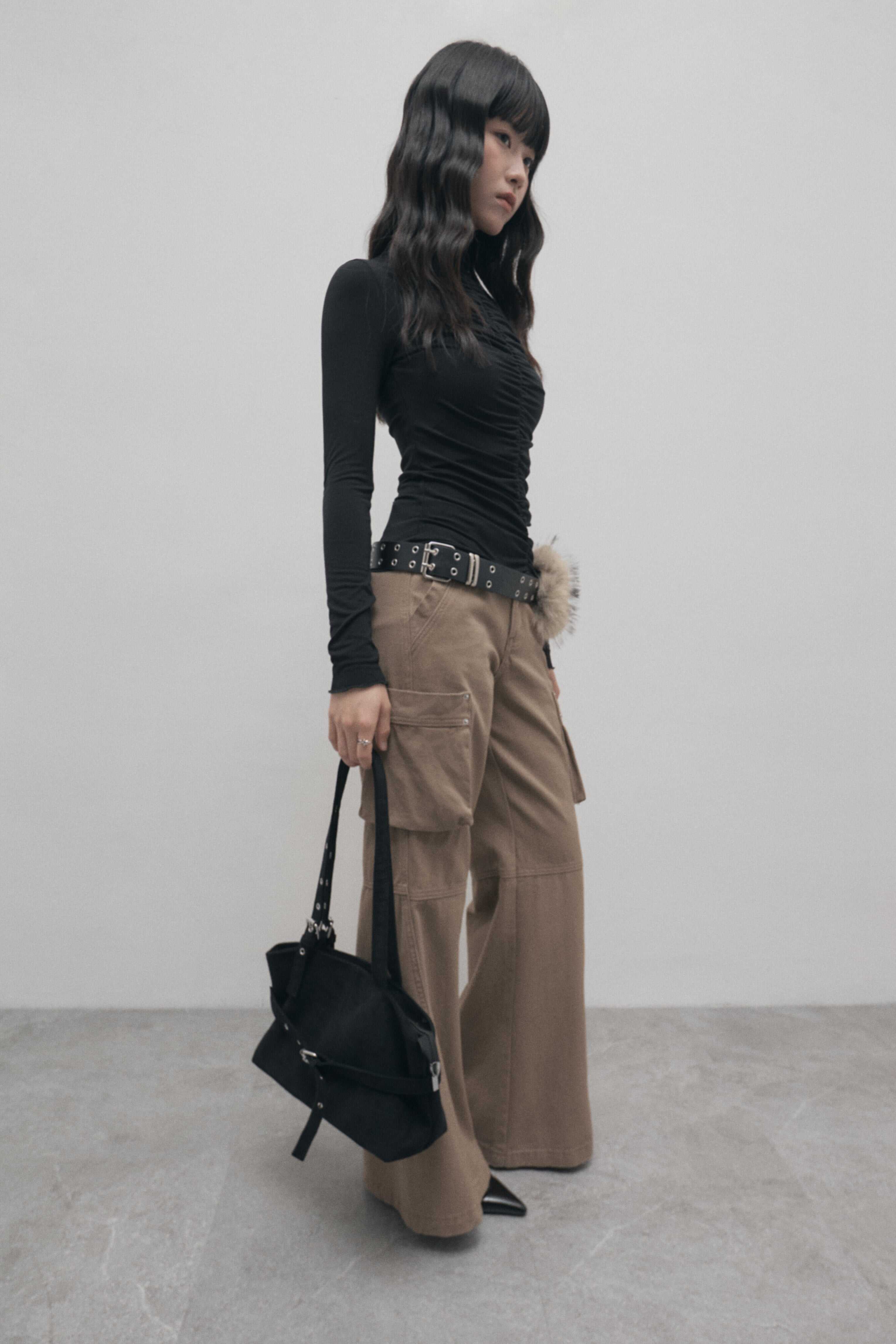 25011083 7 25011083 7