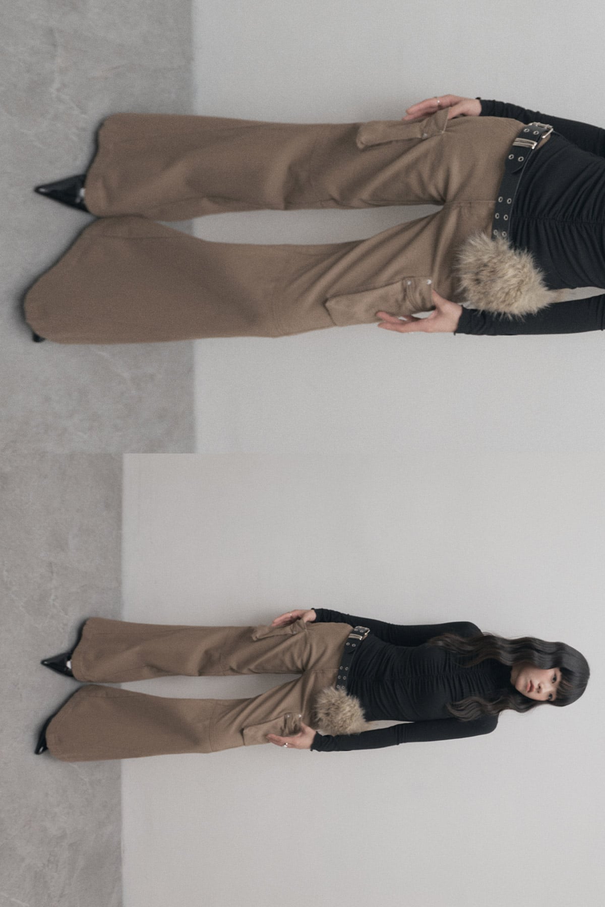 25011083 8 25011083 8