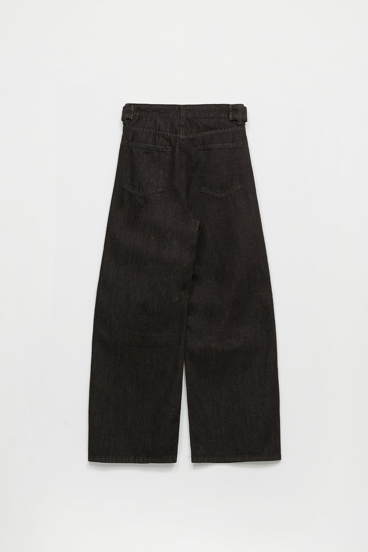 2501108403 2501108403