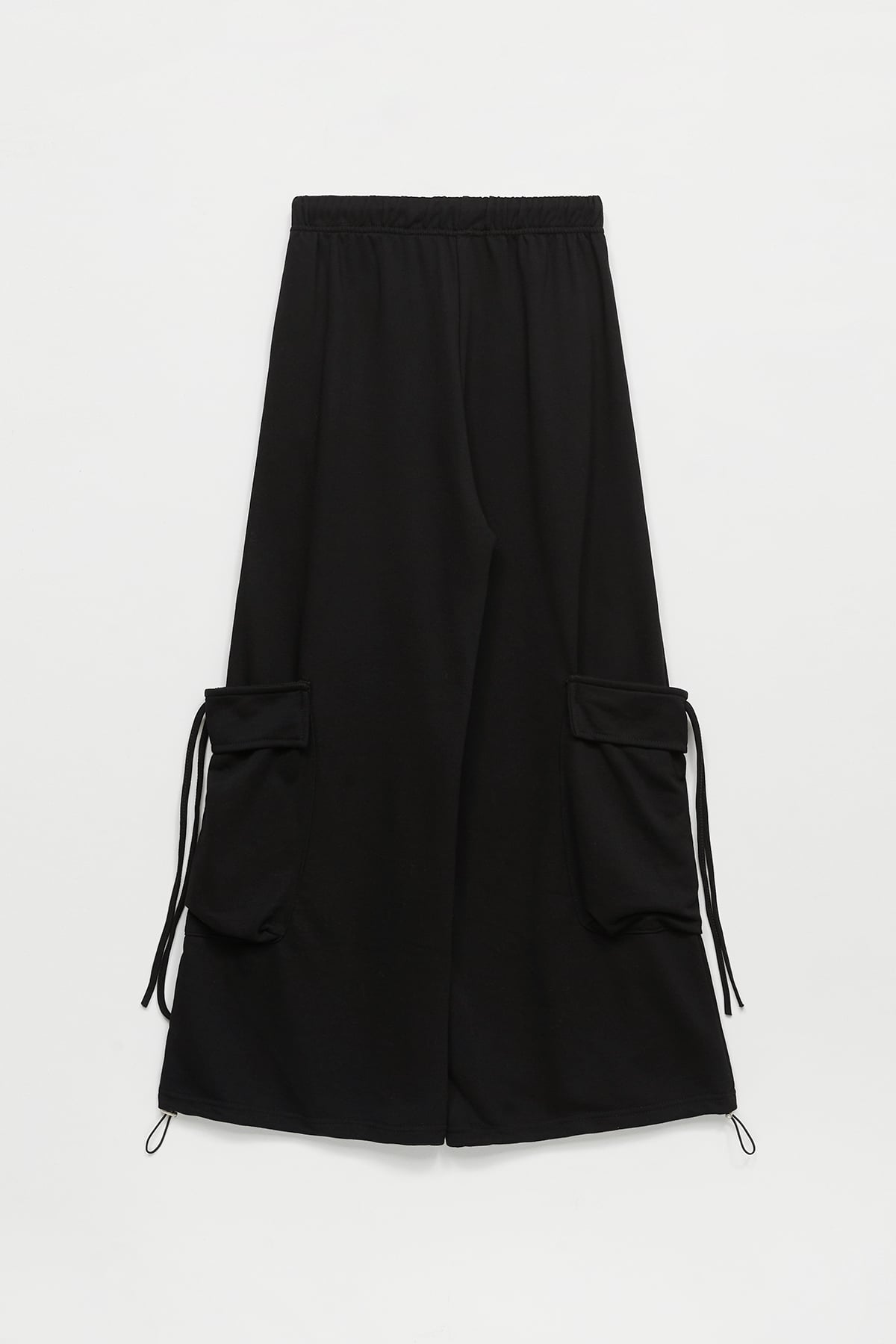 2501108604 2501108604